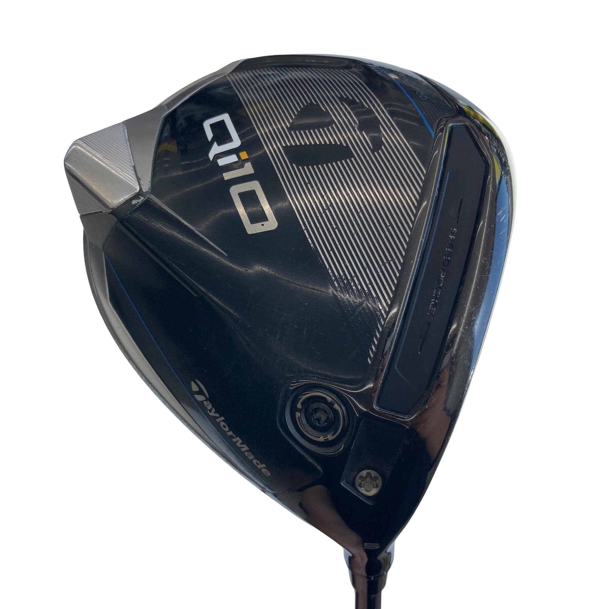 �p���P�O�@�P�O�D�T°