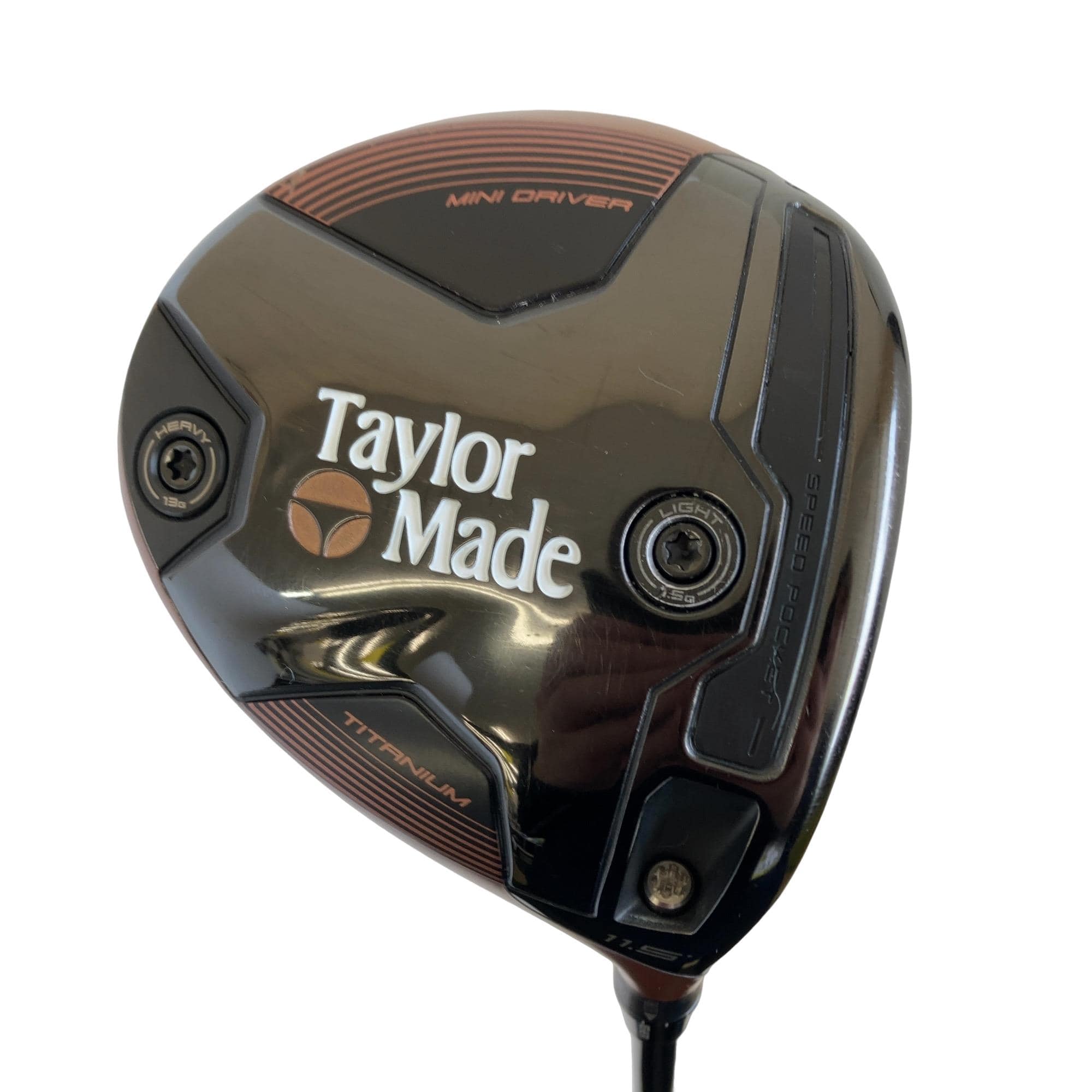 �a�q�m�q�@�l�h�m�h�@�c�q�h�u�d�q�i�Q�O�Q�S�j�@�P�P�D�T°