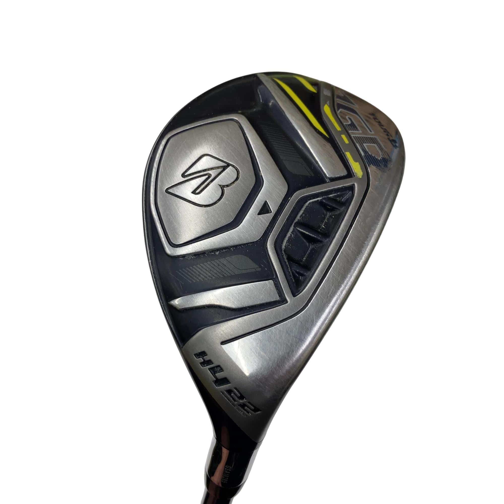 �s�n�t�q�@�a�@�i�f�q�i�Q�O�P�X�j�@�t�S