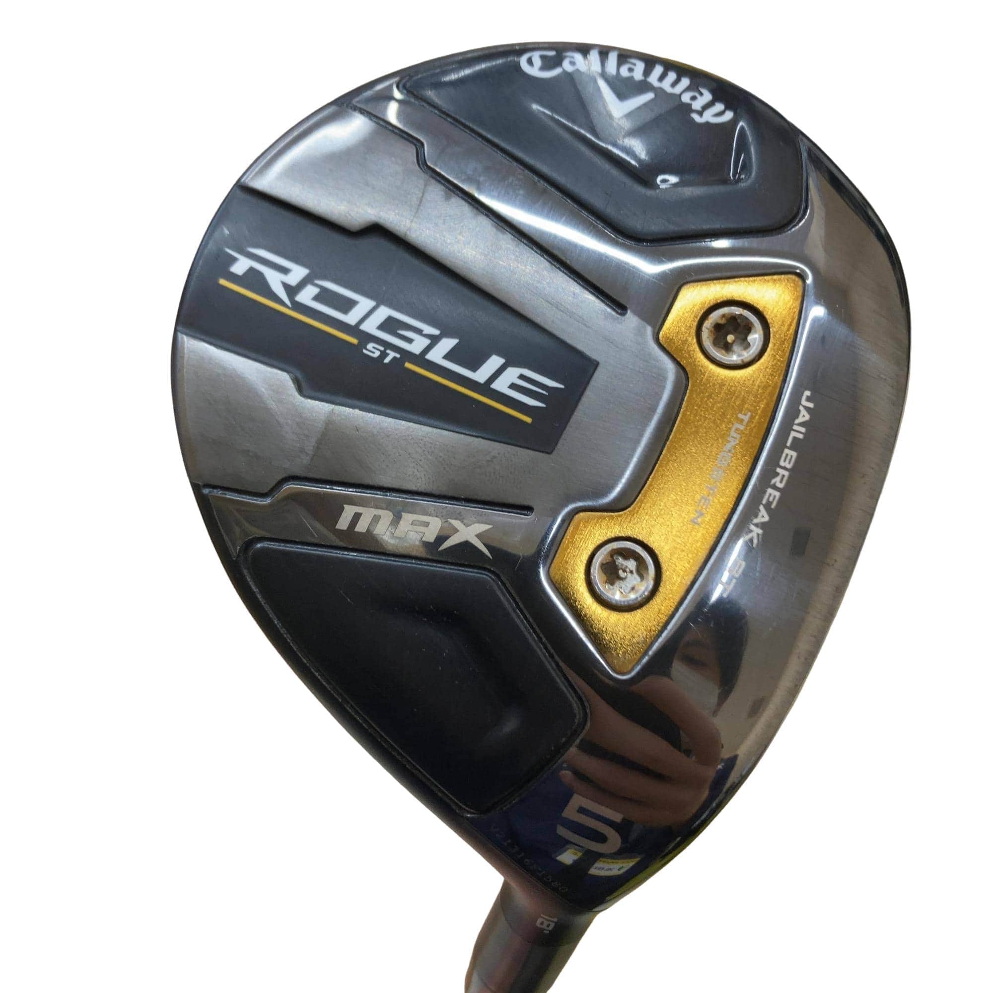 �q�n�f�t�d�@�r�s�`�q�@�t�T