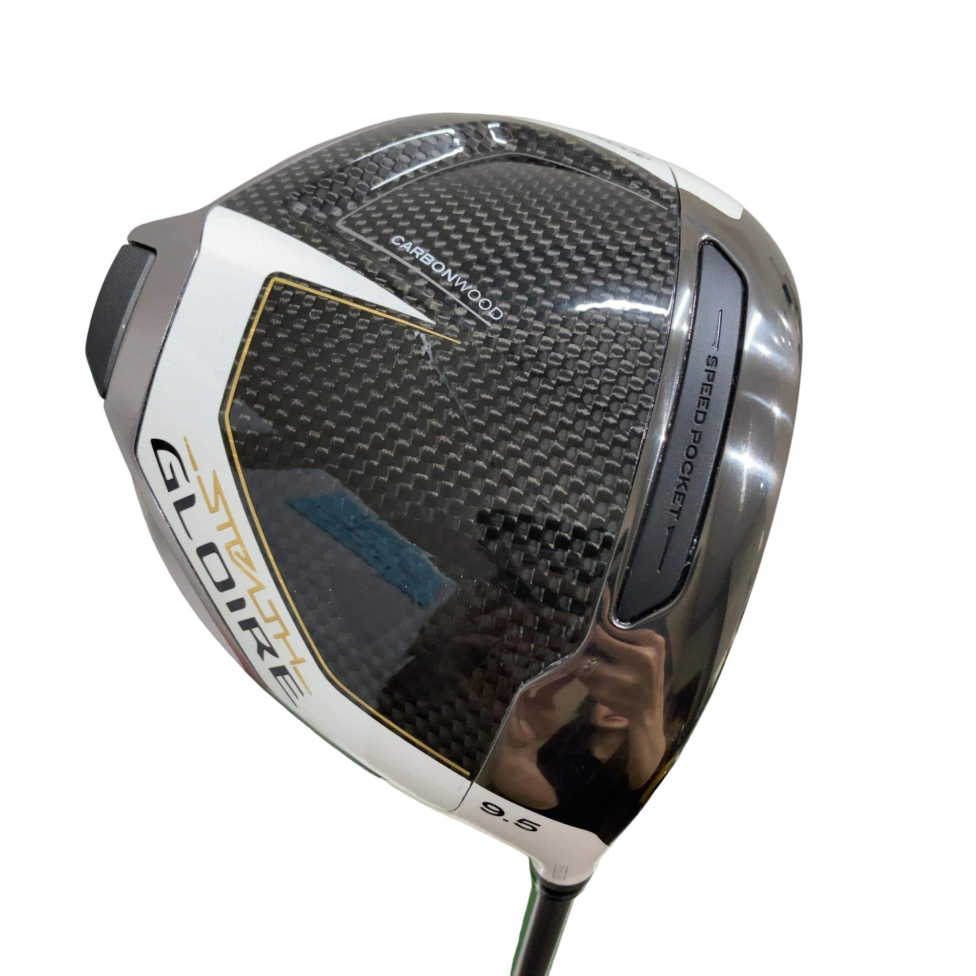 �r�s�d�`�k�s�g�@�f�k�n�h�q�d�@�@�X�D�T°