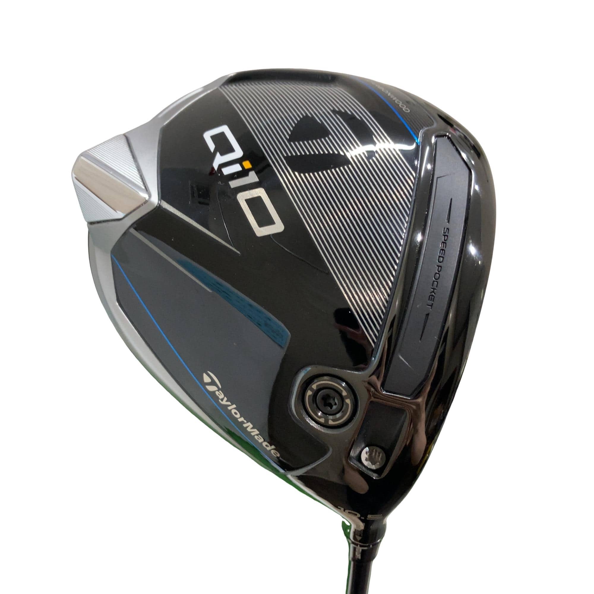 �p���P�O�@�P�O�D�T°