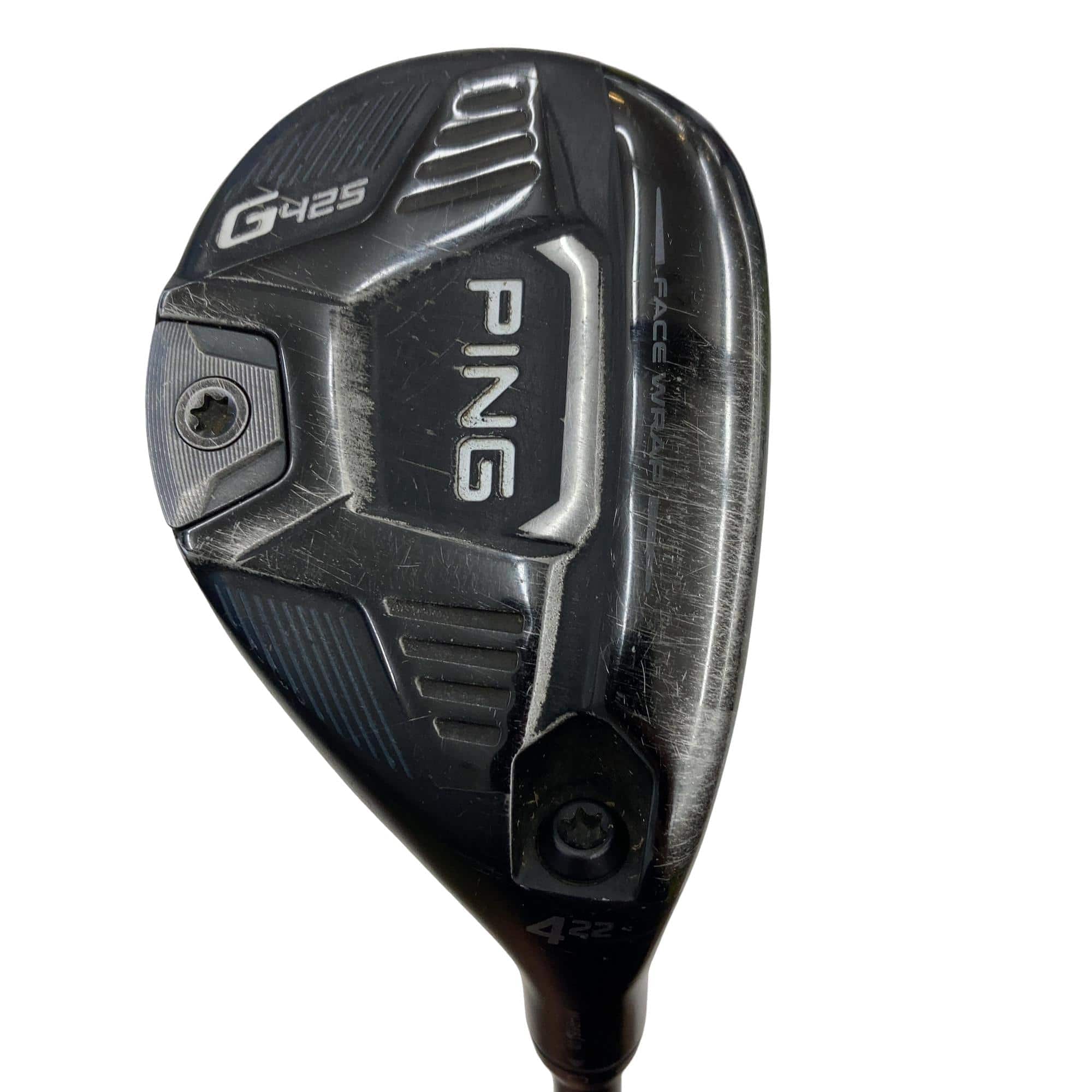 �f�S�Q�T�@�t�S�i�A�[�R�X�t���j