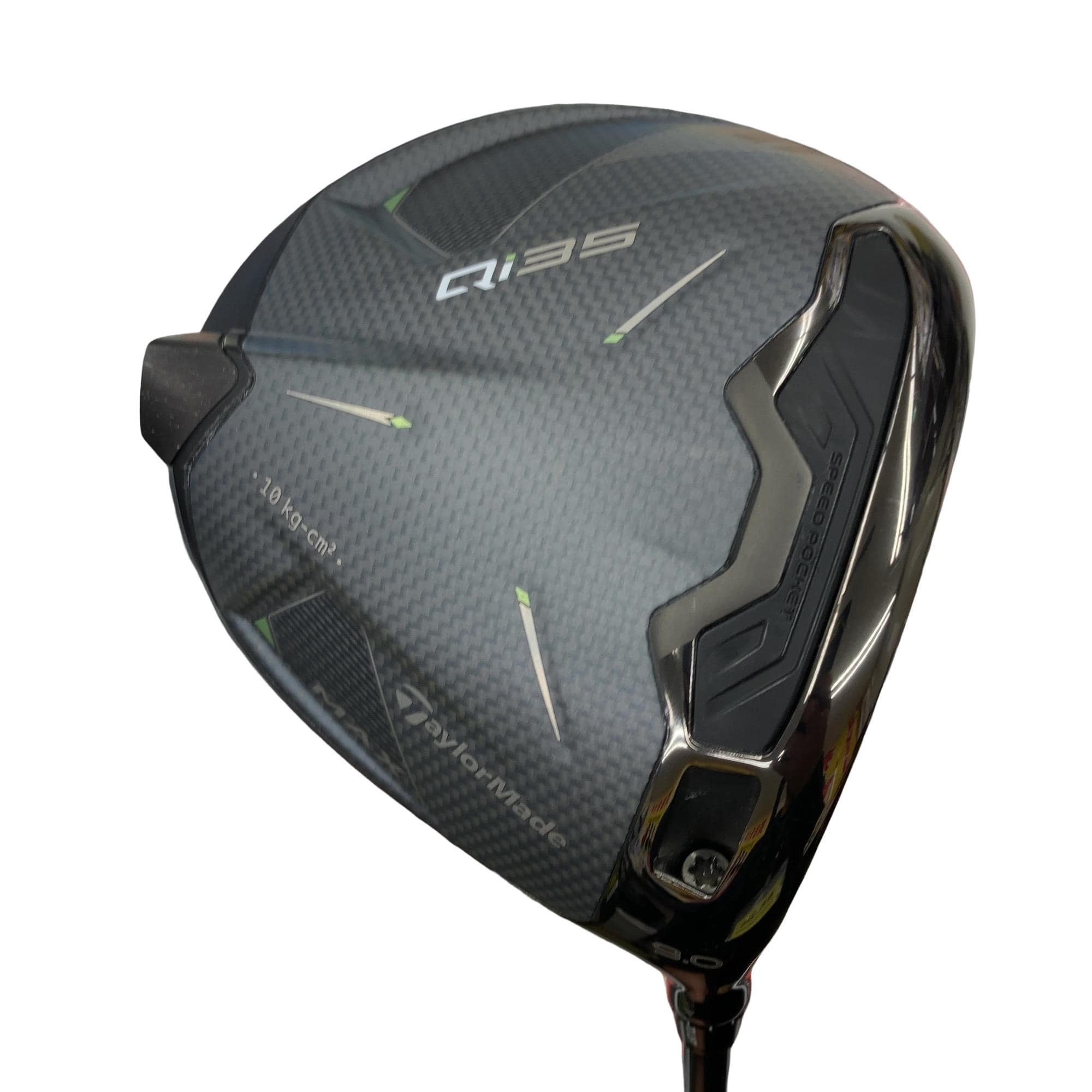 �p���R�T�@�l�`�w�@�@�X°�@�t�r�`