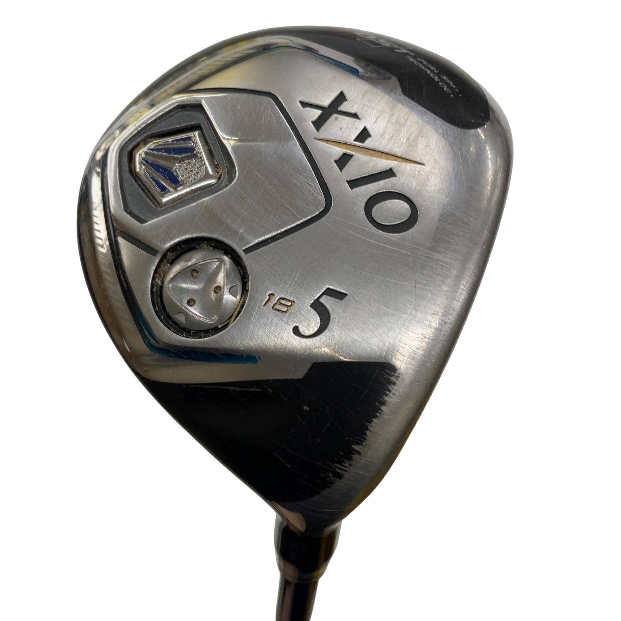 �w�w�h�n�i�Q�O�P�S�j�@�T�v