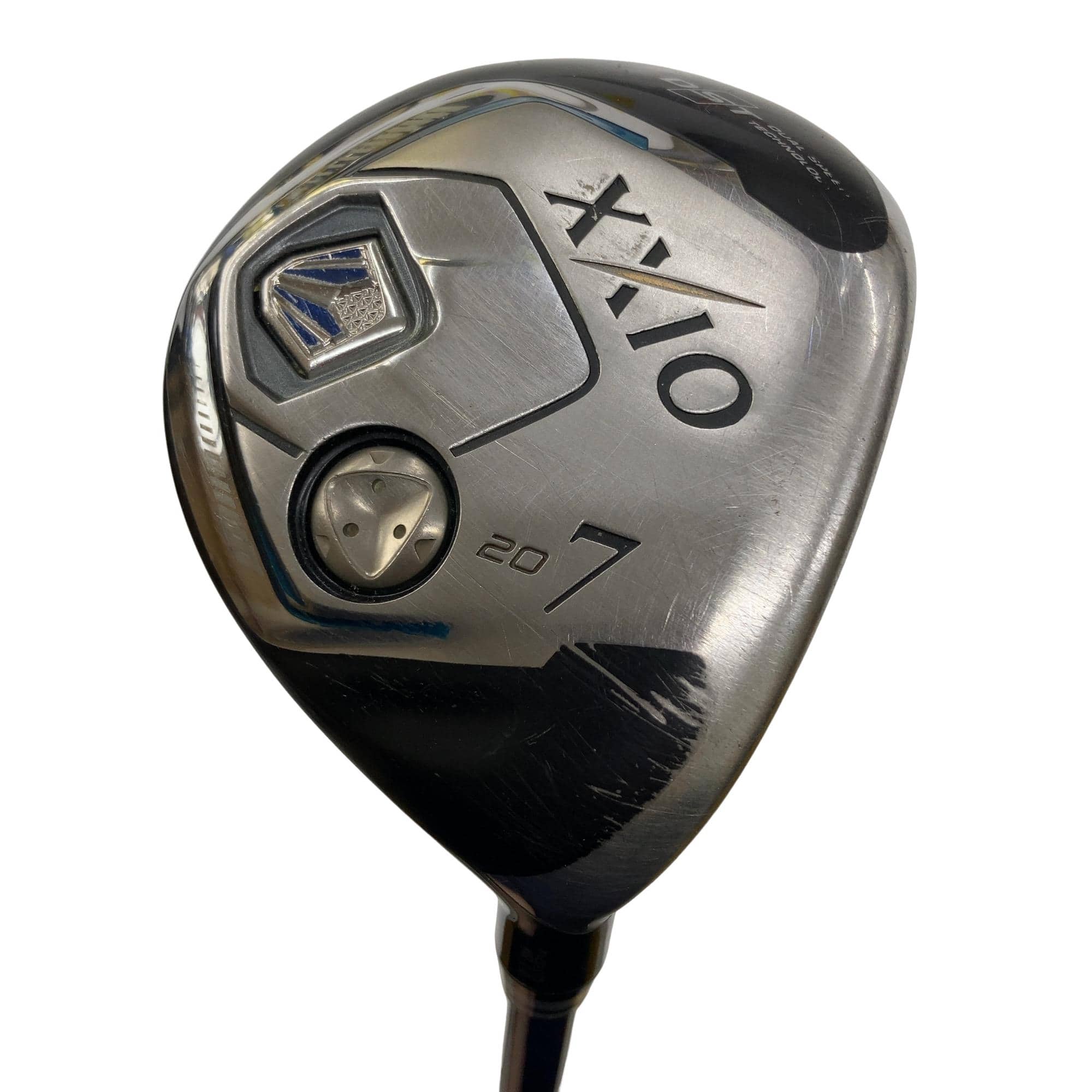 �w�w�h�n�i�Q�O�P�S�j�@�V�v