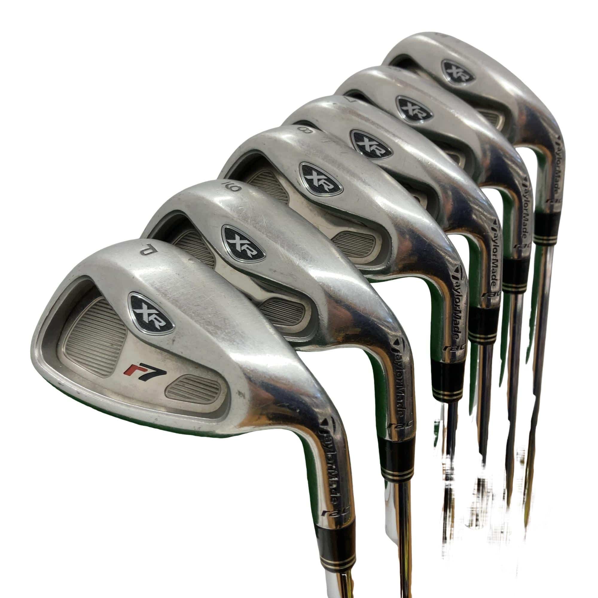 ���V�@�w�q�@�@�U�r�i���{���F�U�{�Z�b�g�j