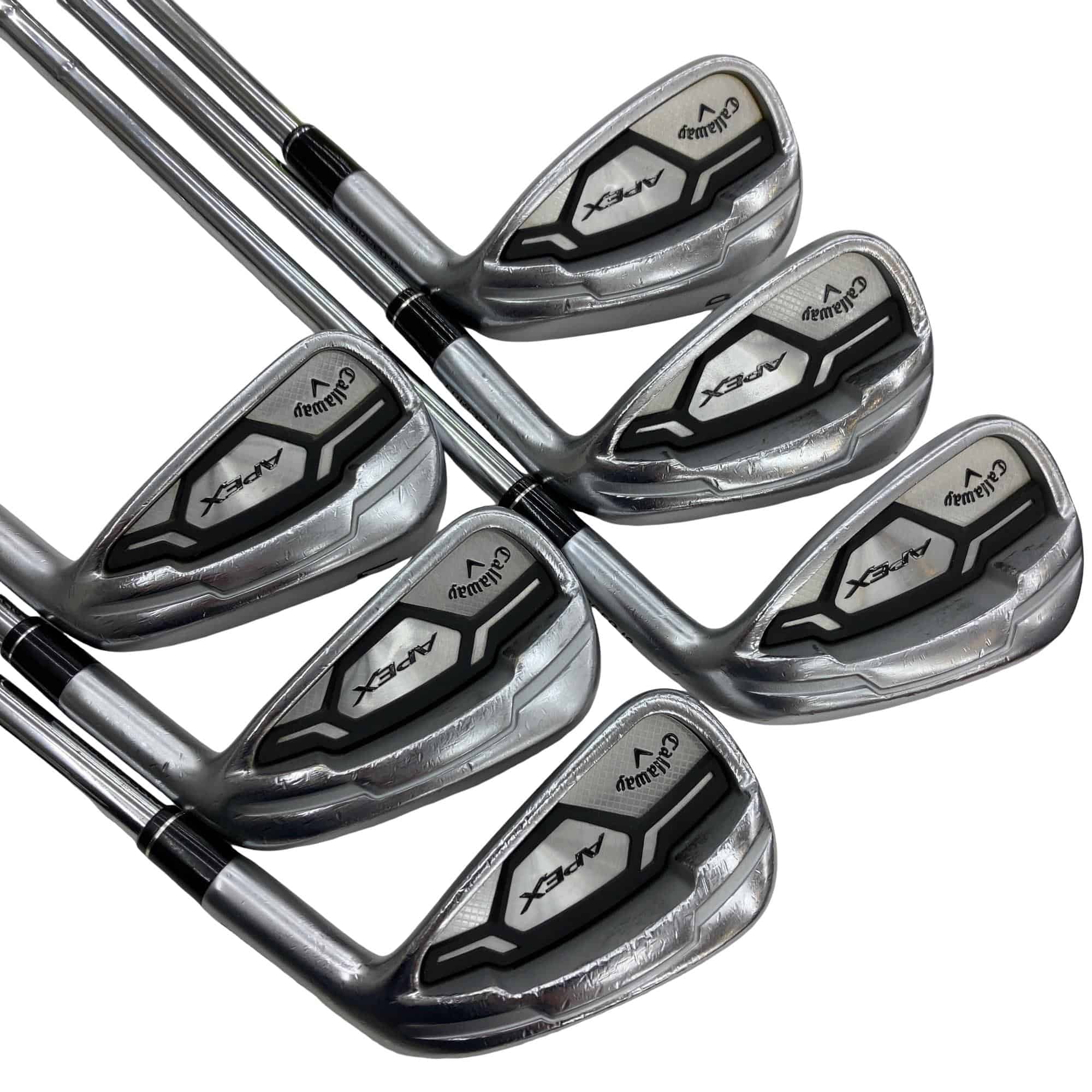 �`�o�d�w�i�Q�O�P�T�j�@�@�U�r�i���{���F�U�{�Z�b�g�j