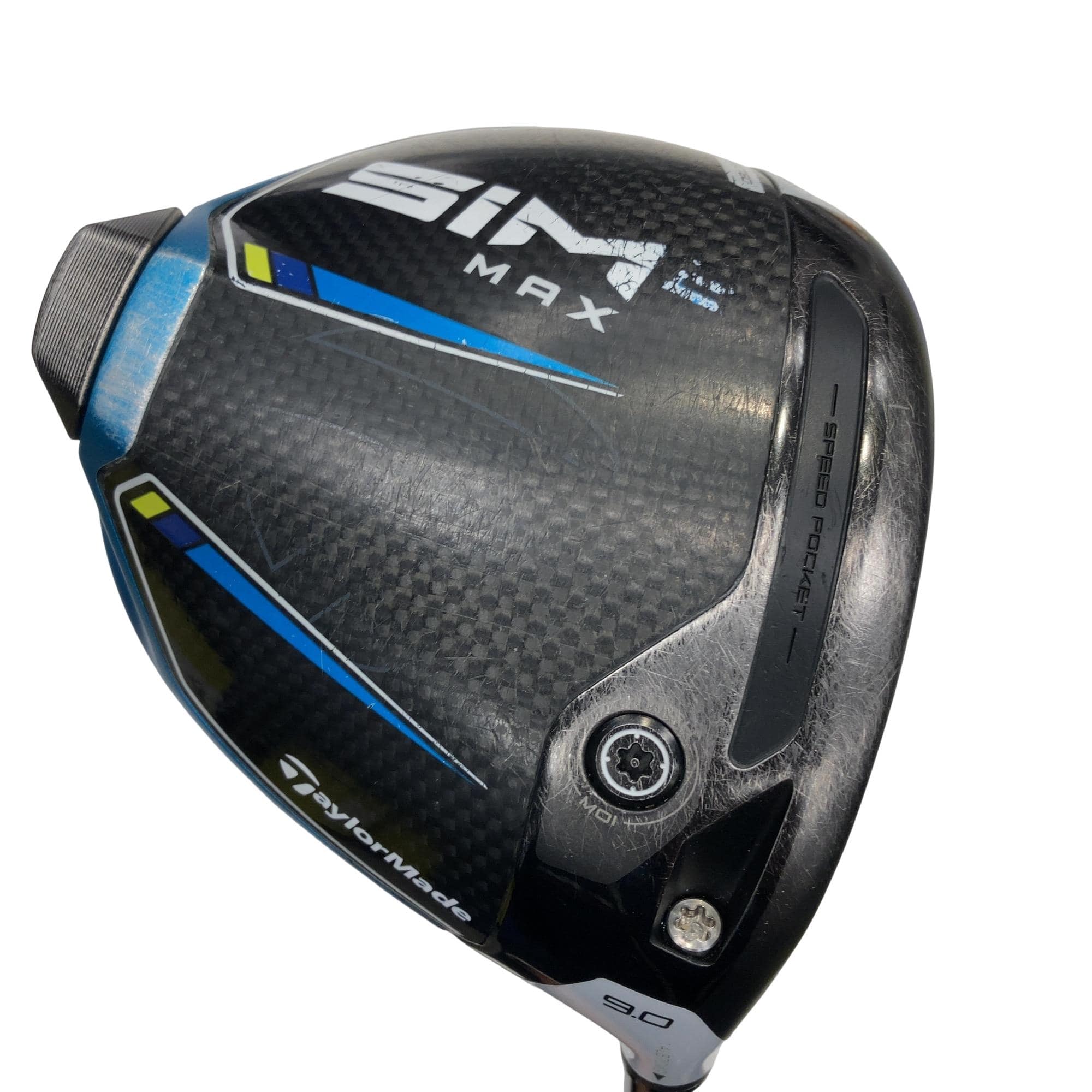 �r�h�l�Q�@�l�`�w�@�@�X°