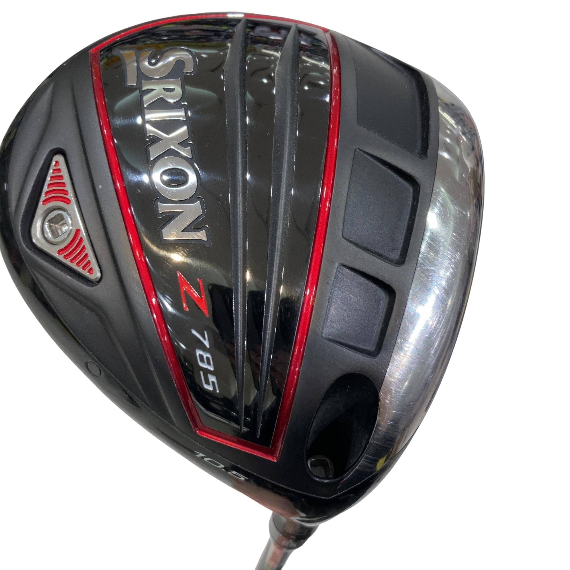 �r�q�h�w�n�m�@�y�V�W�T�@�P�O�D�T°