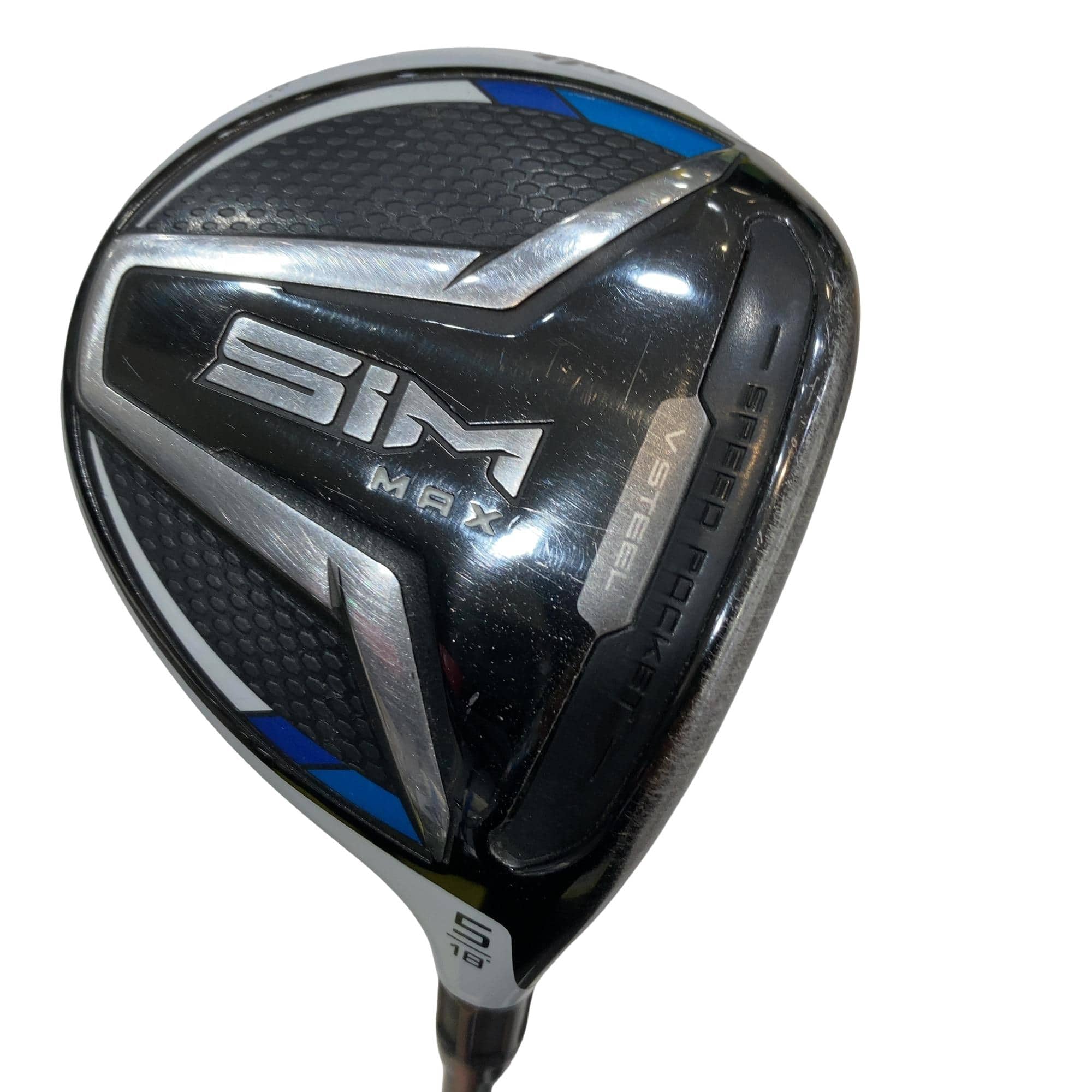 �r�h�l�@�l�`�w�@�T�v