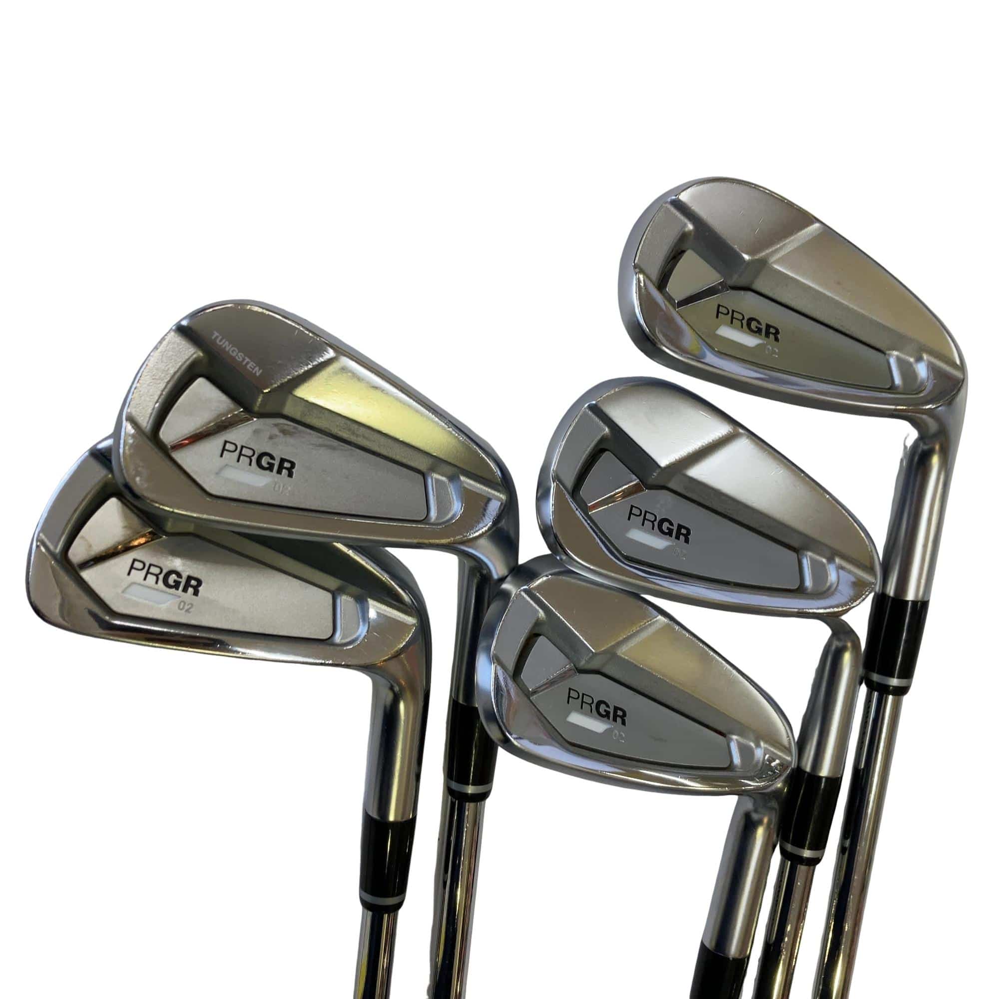 �o�q�f�q�@�O�Q�i�Q�O�Q�R�j�@�T�r�i���{���F�T�{�Z�b�g�j