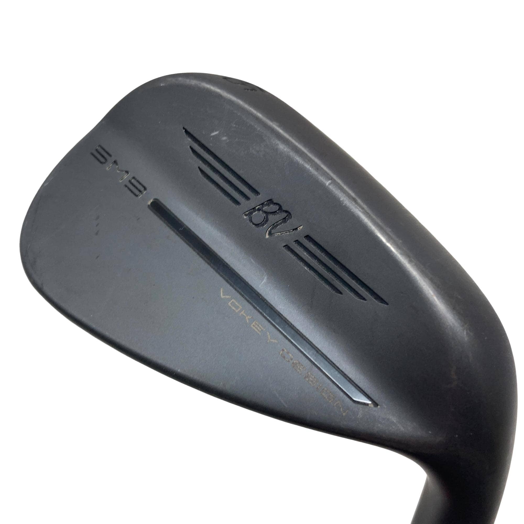 �u�n�j�d�x�@�r�o�h�m�@�l�h�k�k�d�c�@�r�l�X�@�W�F�b�g�u���b�N�@�S�U°�^�P�O°�e