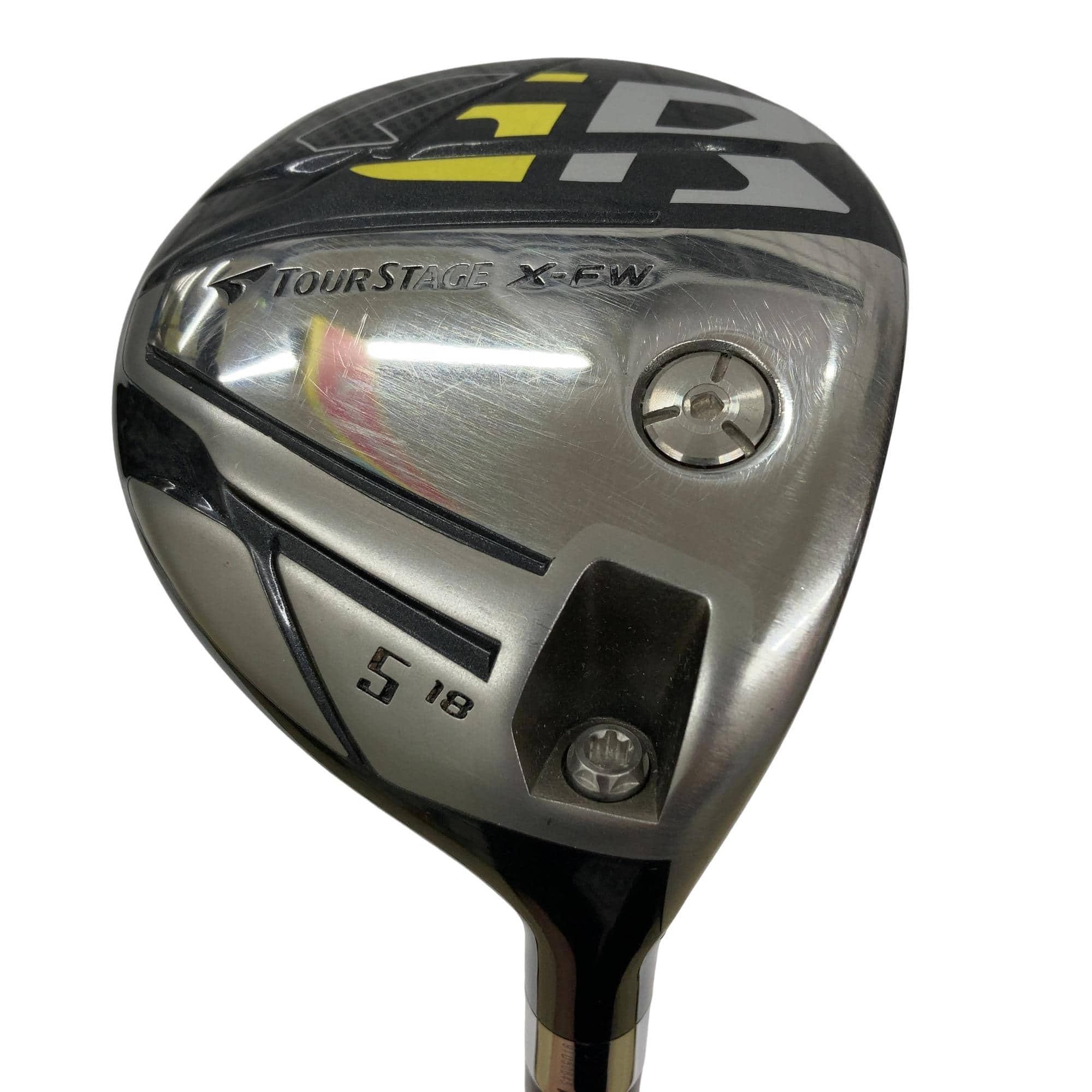 �s�n�t�q�r�s�`�f�d�@�w�|�e�v�@�f�q�i�Q�O�P�S�j�@�T�v