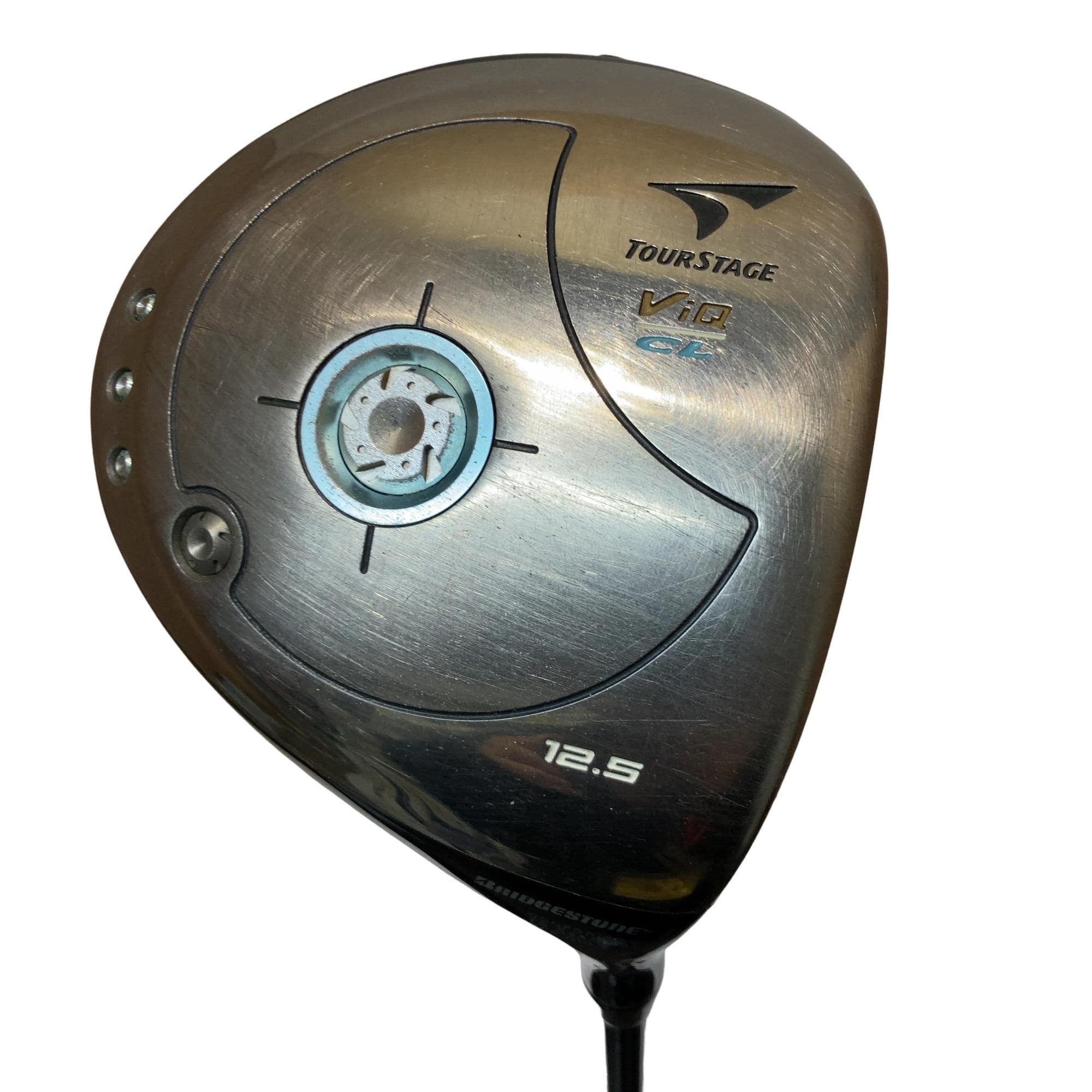 �s�n�t�q�r�s�`�f�d�@�u���p�@�b�k�i�Q�O�O�U�j�@�P�Q�D�T°�@���f�B�[�X