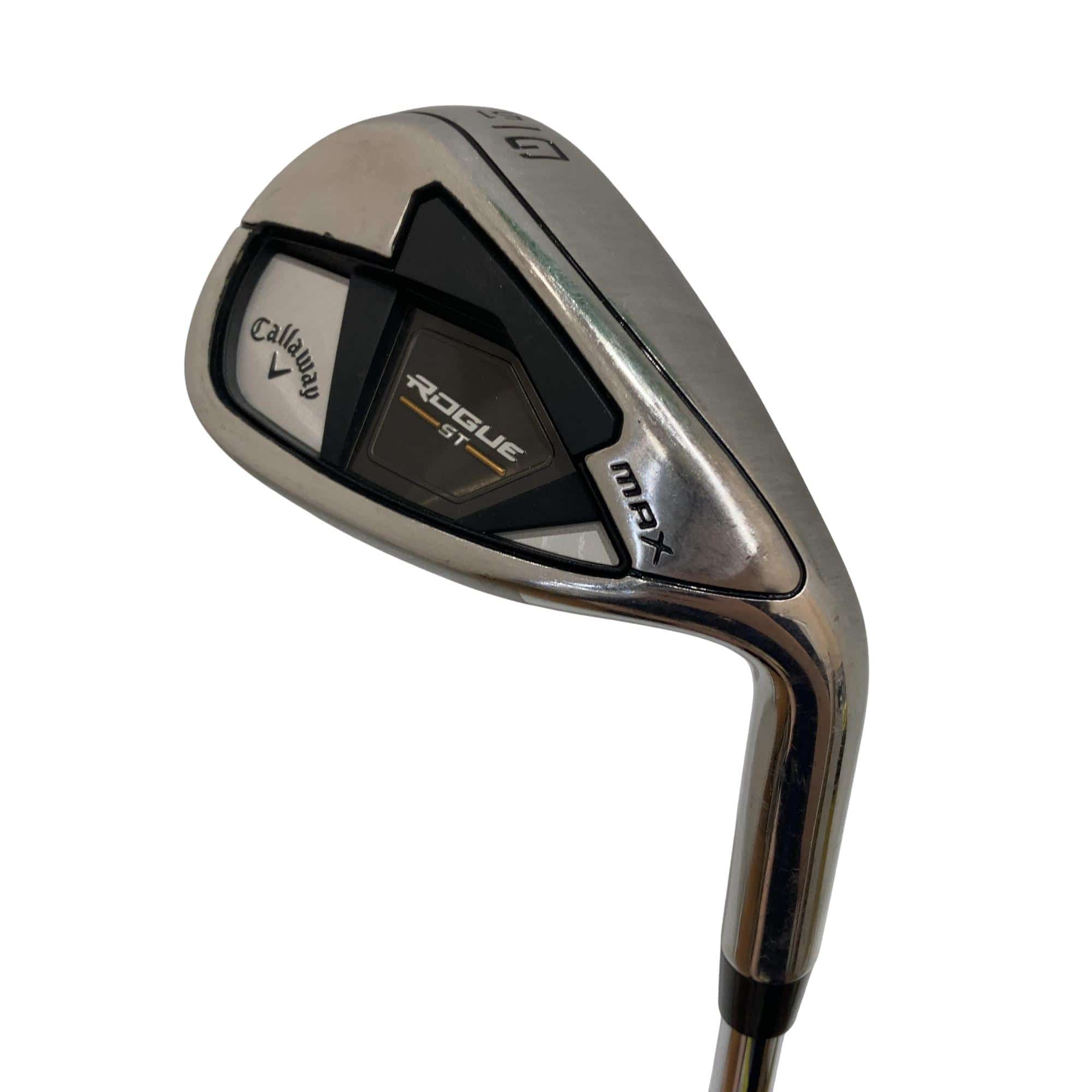 �q�n�f�t�d�@�r�s�@�l�`�w�@�f�v