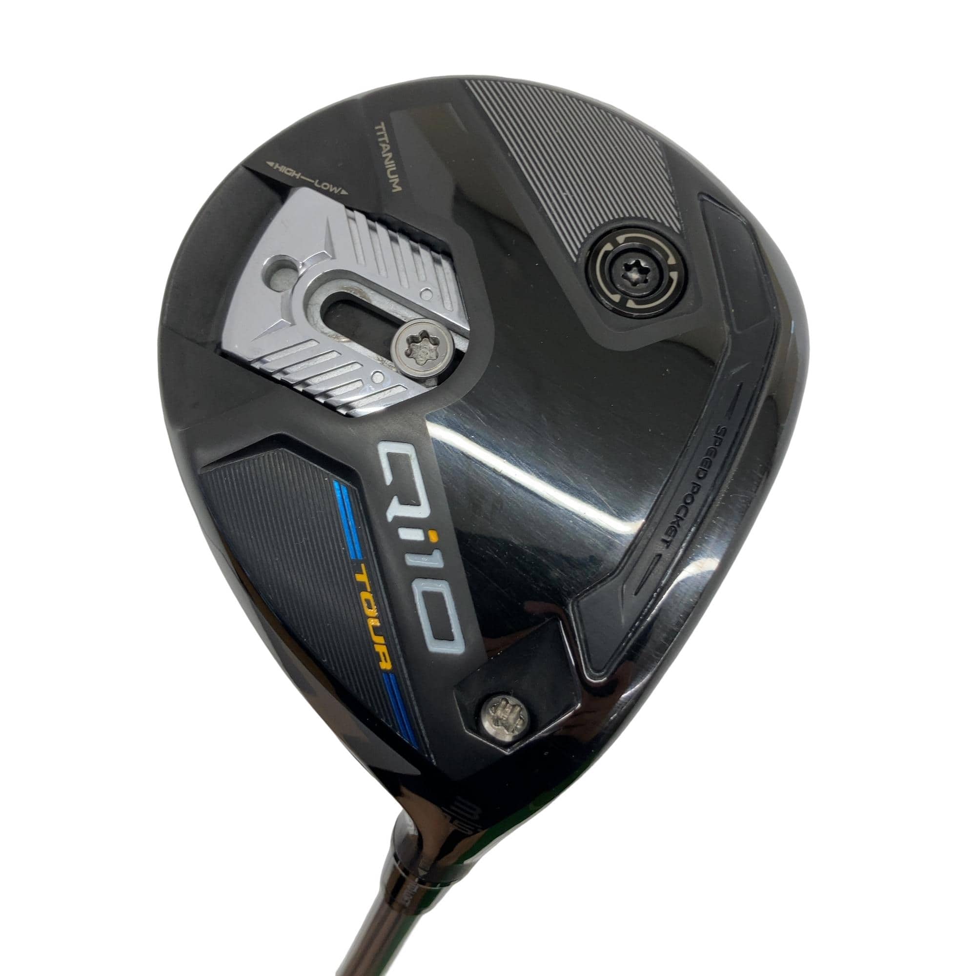 �p���P�O�@�s�n�t�q�@�R�v