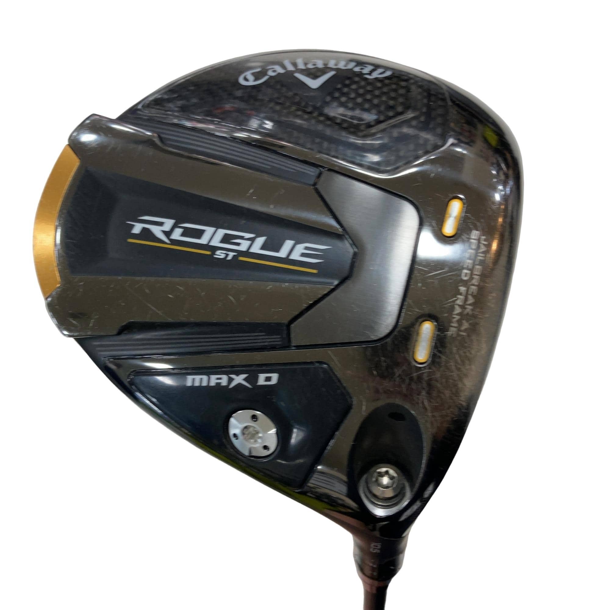 �q�n�f�t�d�@�r�s�@�l�`�w�@�c�@�P�O�D�T°