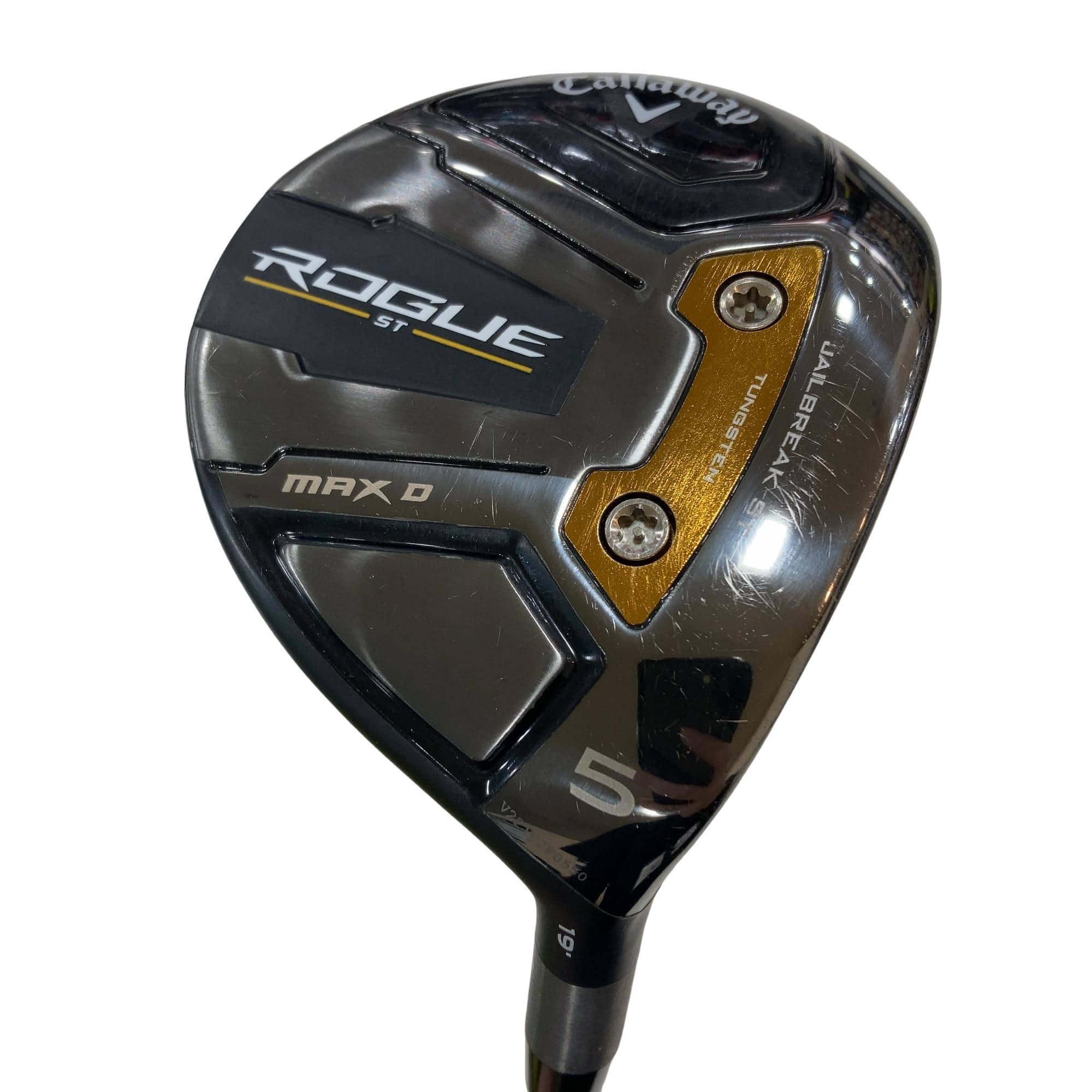 �q�n�f�t�d�@�r�s�@�l�`�w�@�c�@�T�v