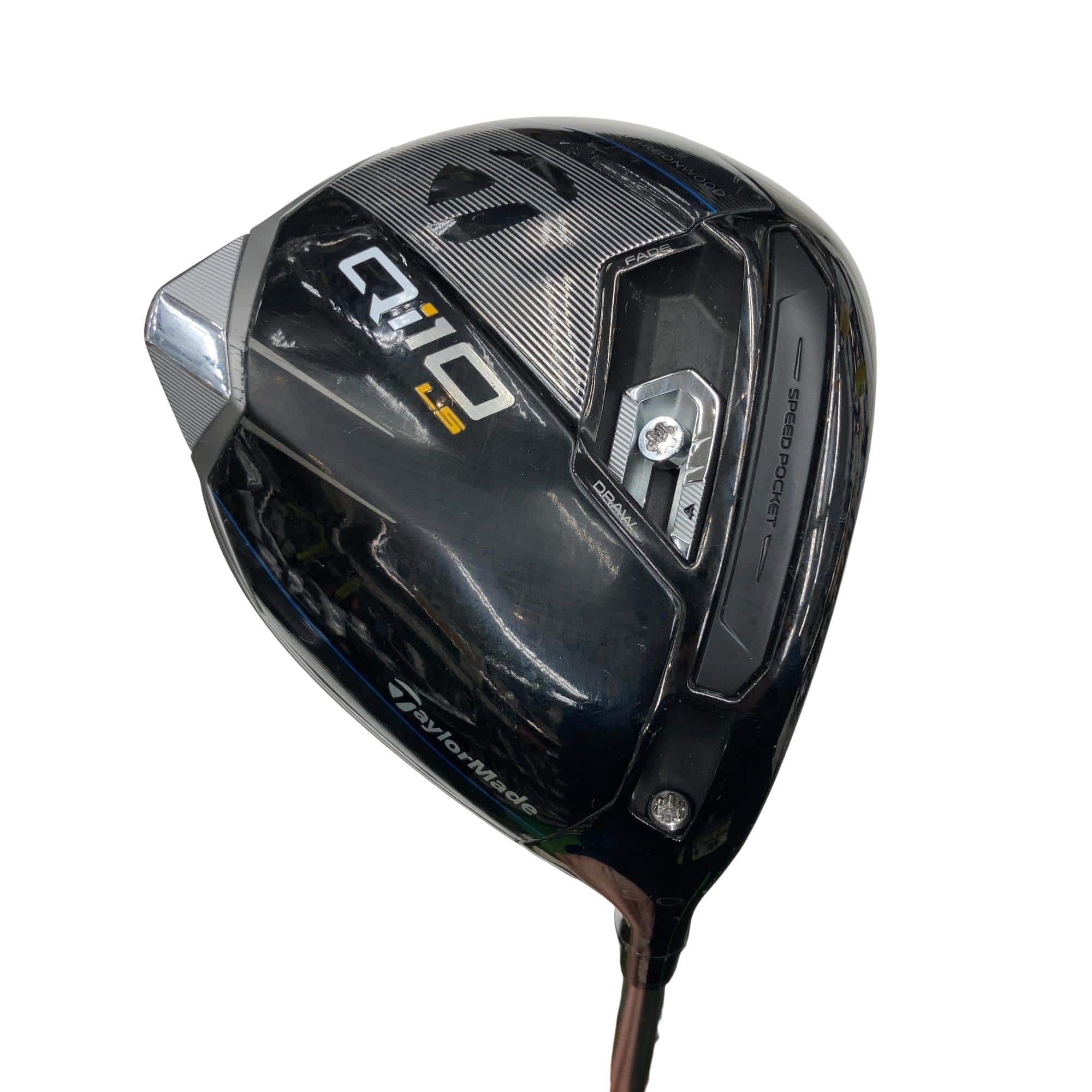 �p���P�O�@�k�r�@�@�X°