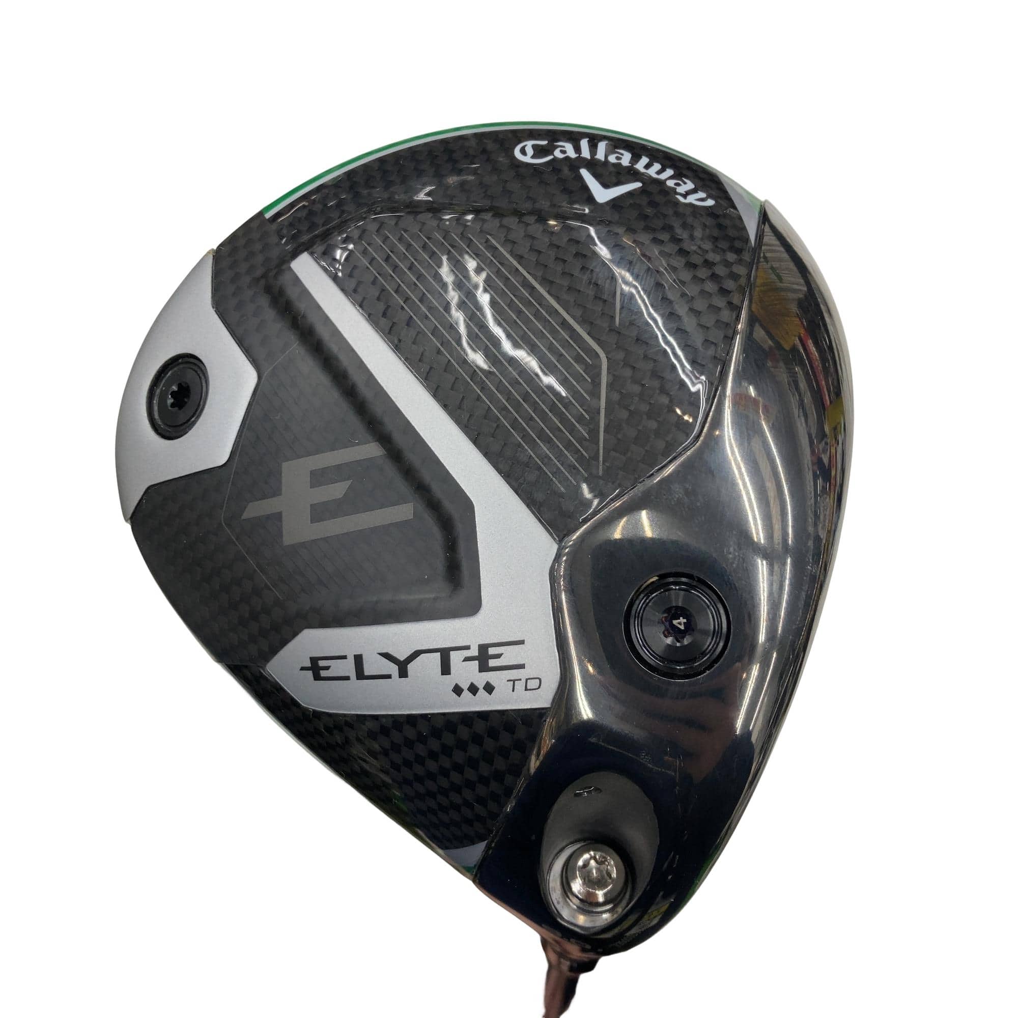 �d�k�x�s�d�@�������@�s�c�@�@�X°