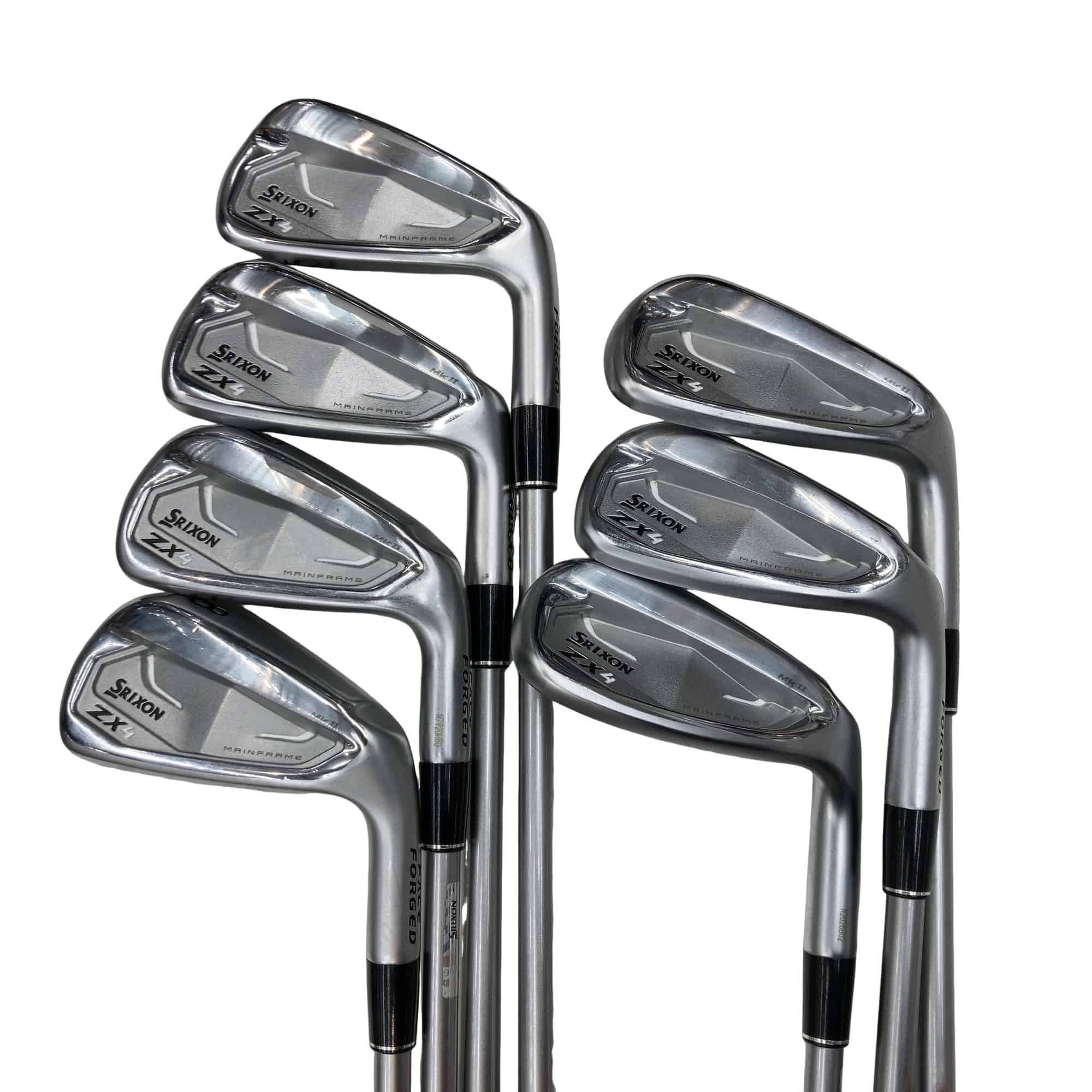 �r�q�h�w�n�m�@�y�w�S�@�l���@�h�h�@�W�r�i���{���F�V�{�Z�b�g�j