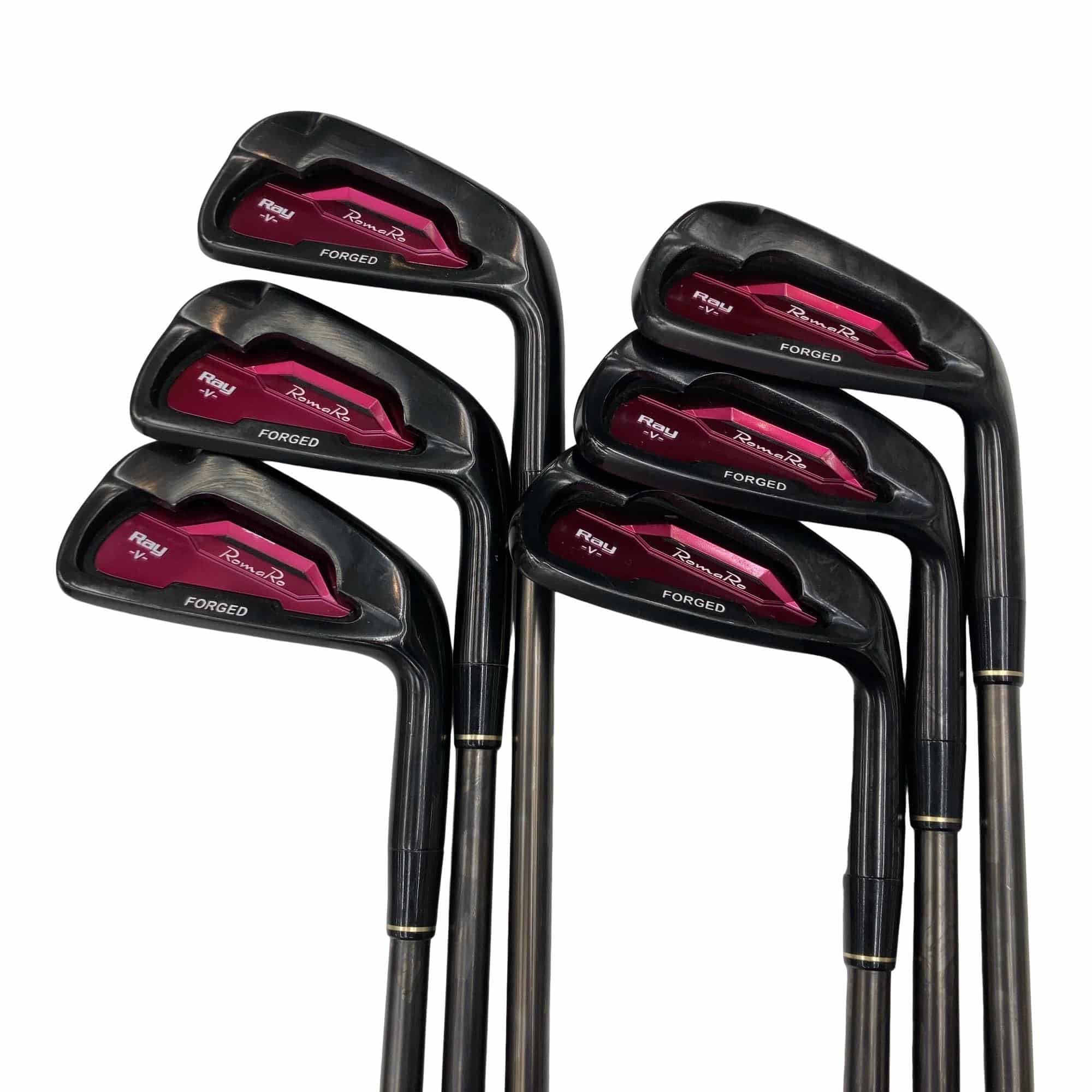 �q�������q���@�q�����@�u�i�Q�O�P�U�j�@�U�r�i���{���F�U�{�Z�b�g�j