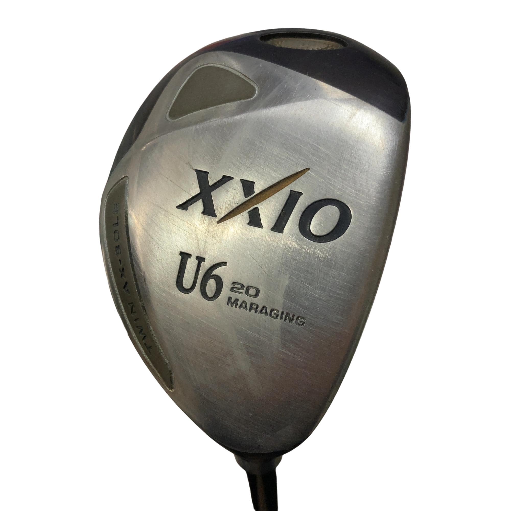 �w�w�h�n�i�Q�O�O�Q�j�@�t�U