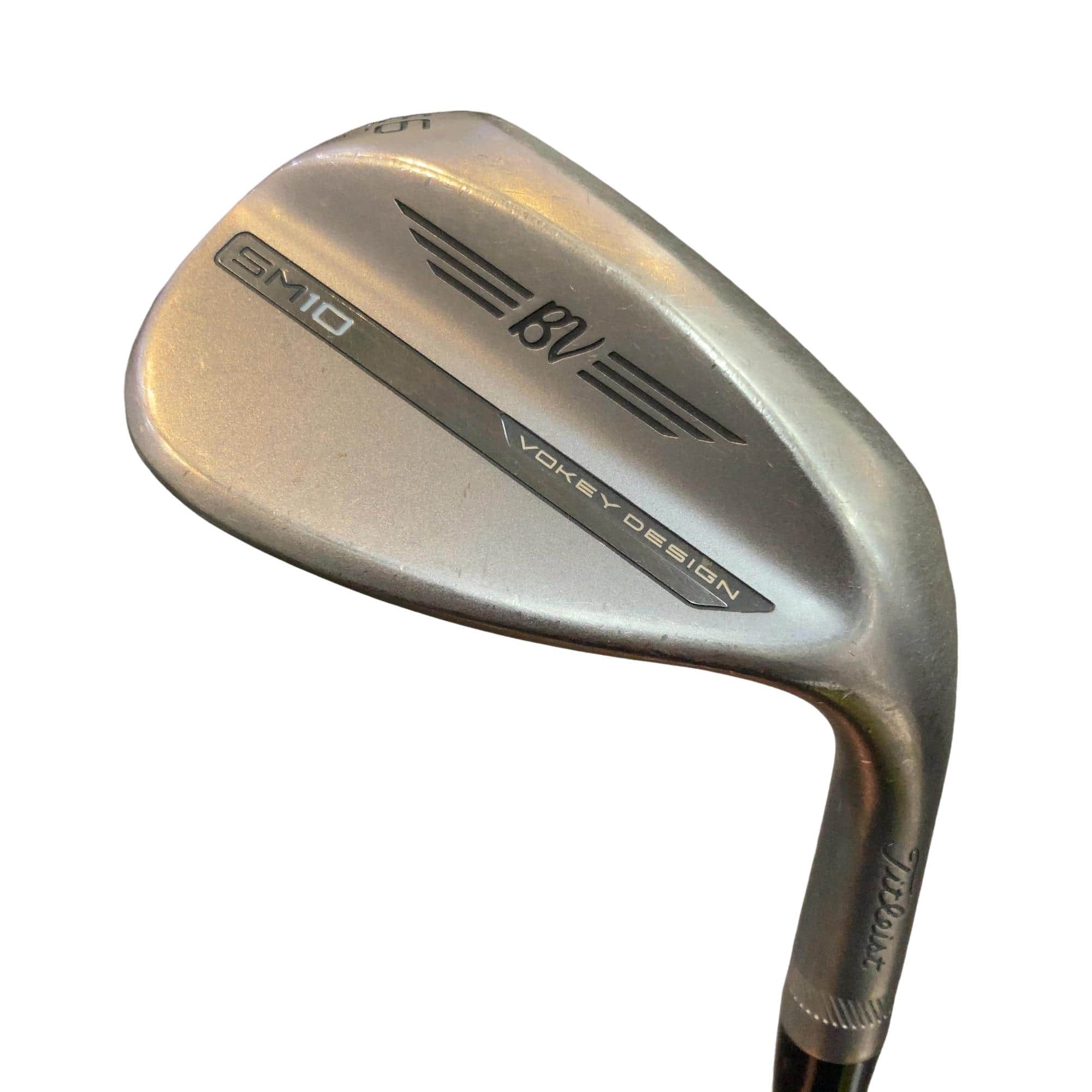 �u�n�j�d�x�@�r�o�h�m�@�l�h�k�k�d�c�@�r�l�P�O�@�j�b�P���@�T�U°�^�P�Q°�c