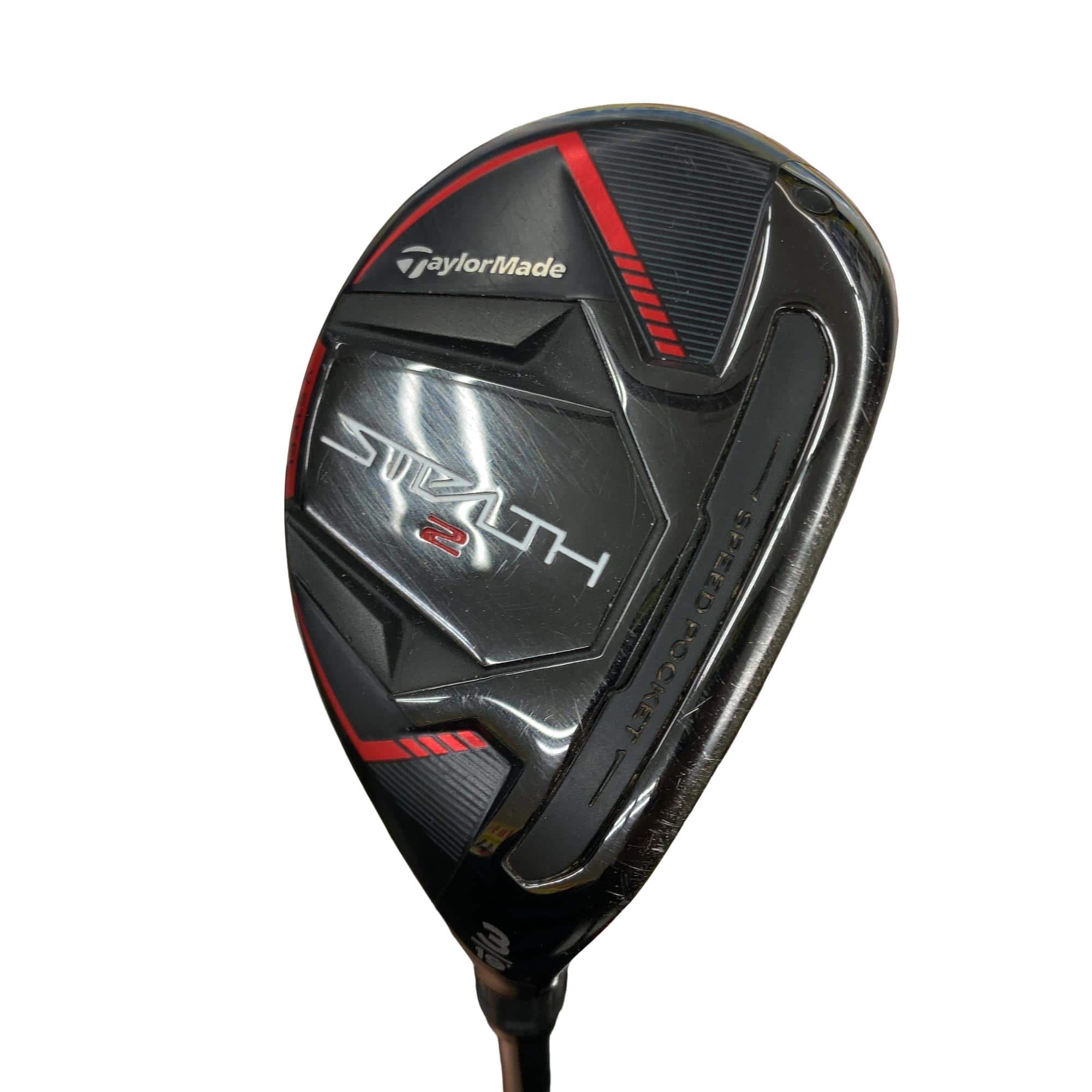 �r�s�d�`�k�s�g�Q�@�t�R