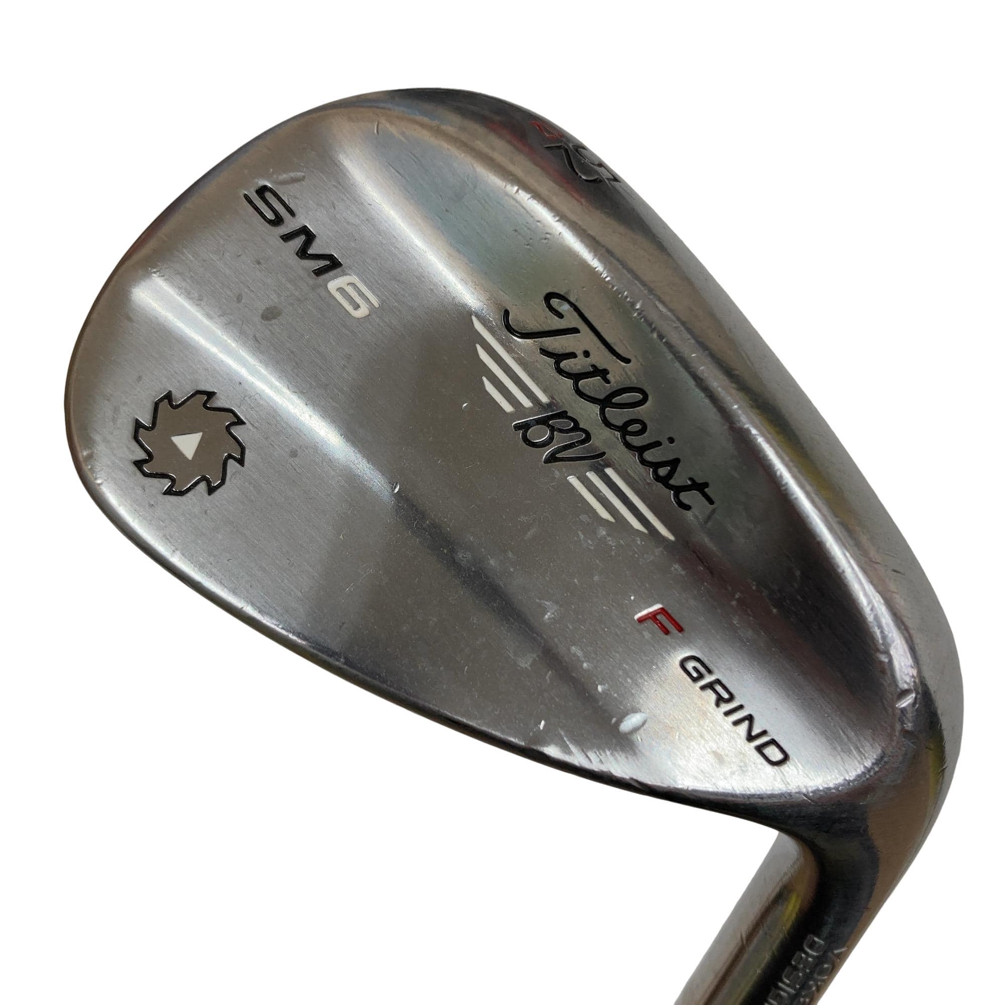 �u�n�j�d�x�@�r�o�h�m�@�l�h�k�k�d�c�@�r�l�U�@�c�A�[�N�����@�T�Q°�^�P�Q°�e