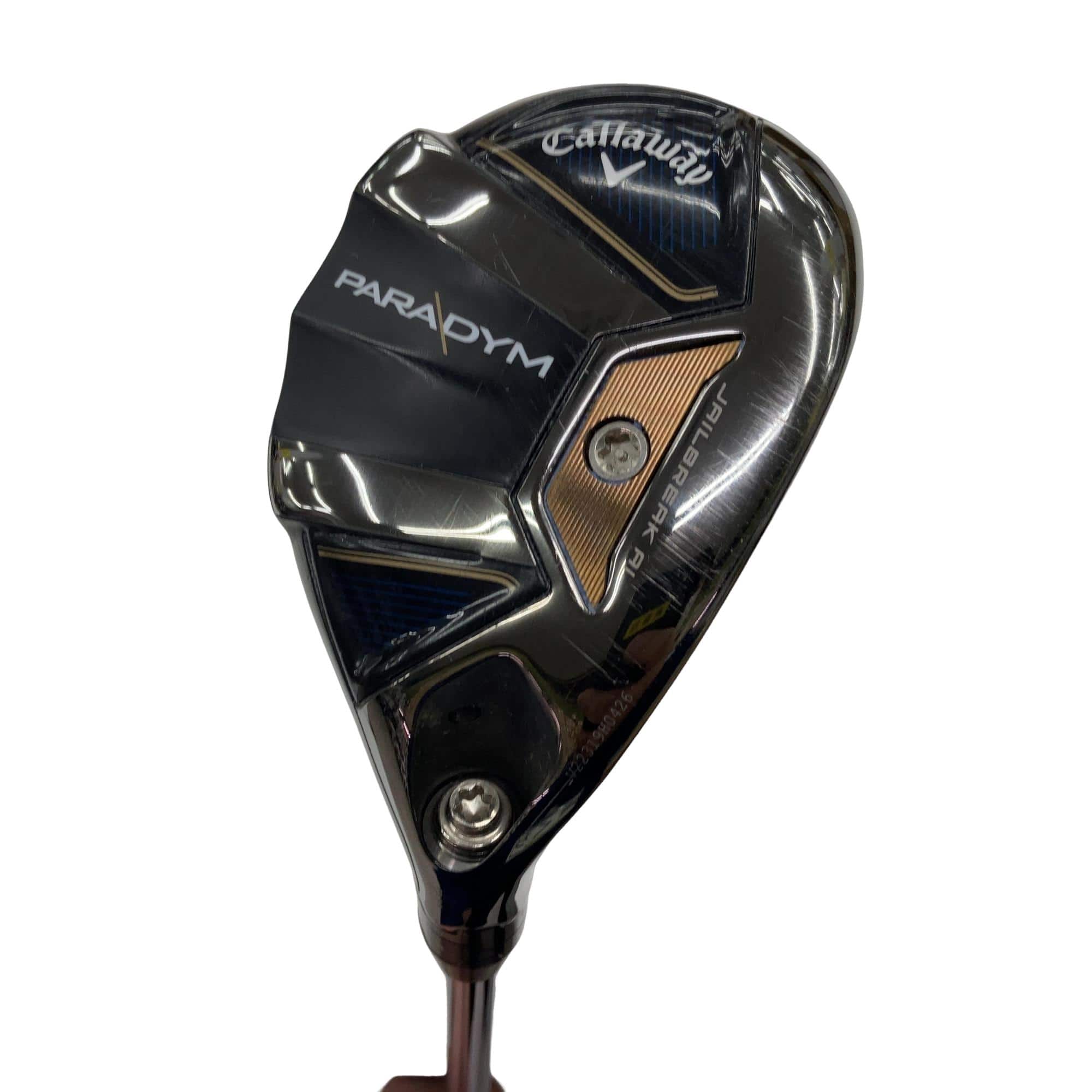 �o�`�q�`�c�x�l�@�Q�P°