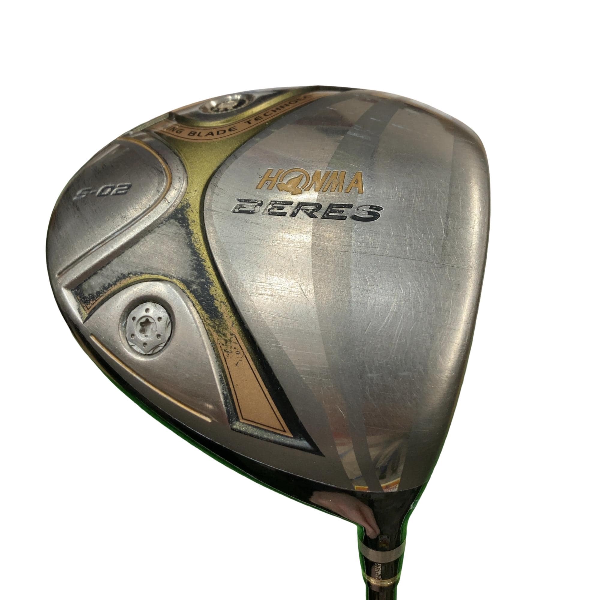 �a�d�q�d�r�@�r�|�O�Q�@�P�O°