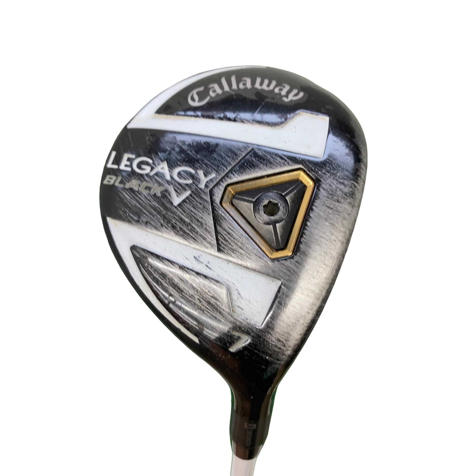 �k�d�f�`�b�x�@�a�k�`�b�j�i�Q�O�P�R�j�@�V�v