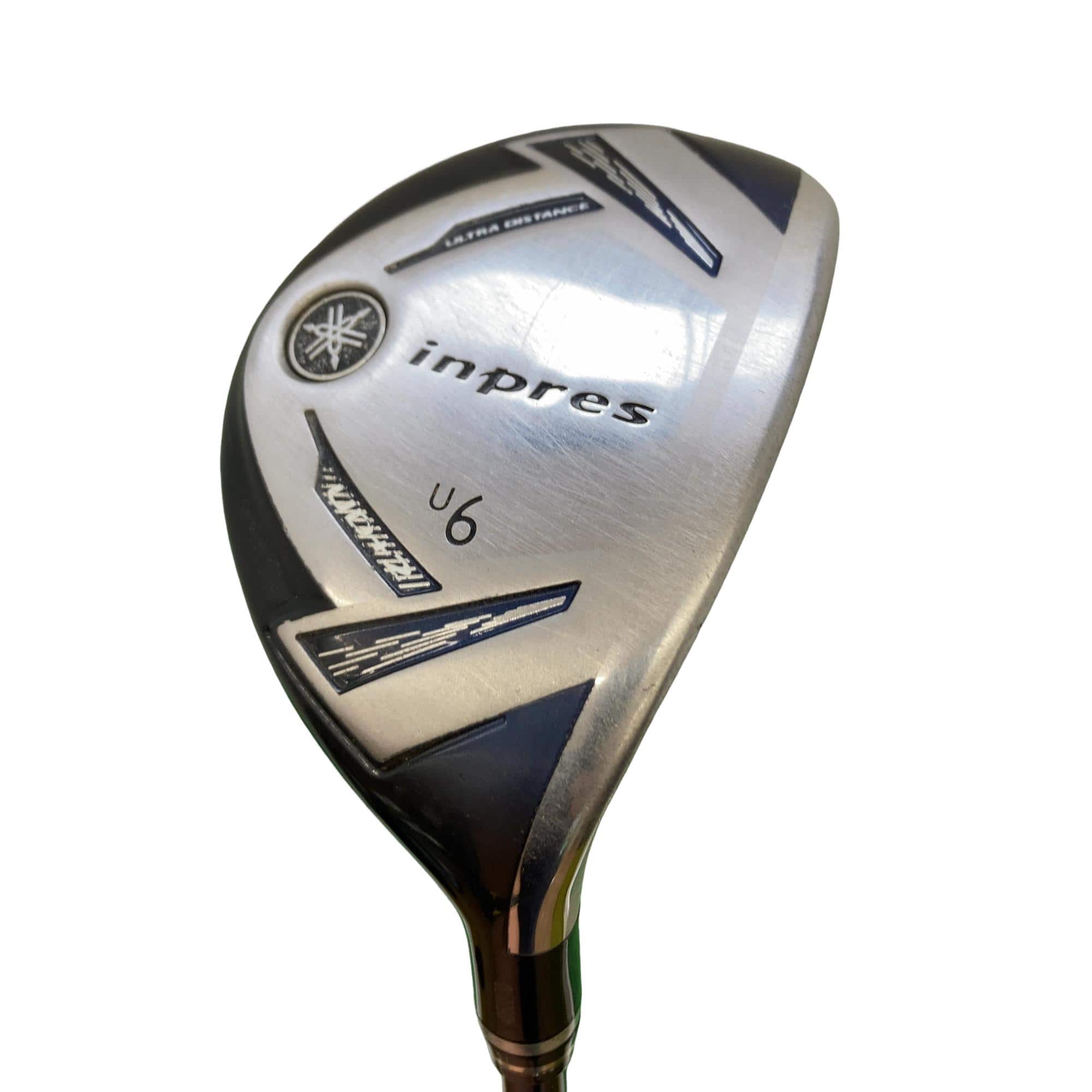 �������������@�t�c�{�Q�i�Q�O�P�X�j�@�t�U