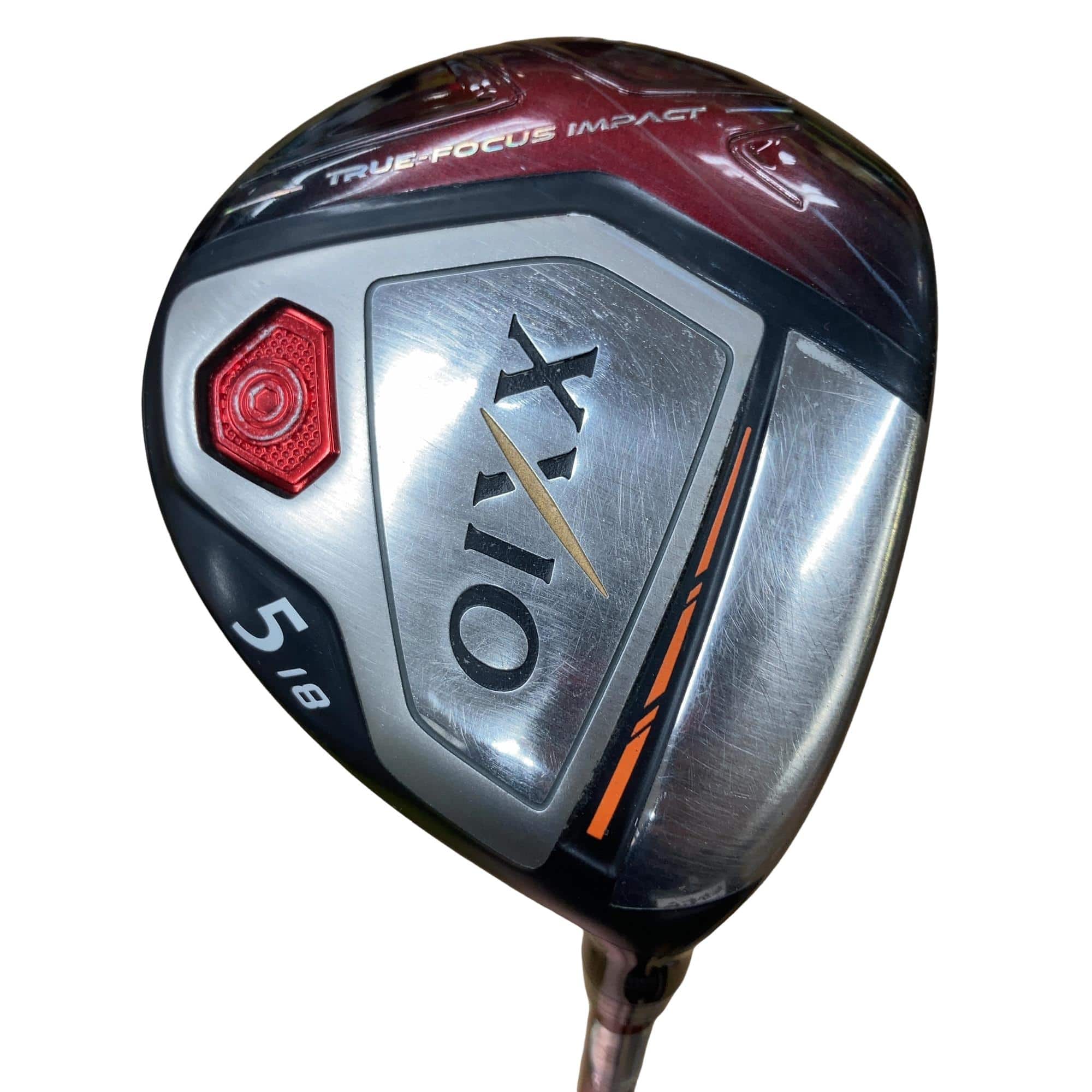 �w�w�h�n�i�Q�O�P�W�j�@�T�v�i���b�h�j