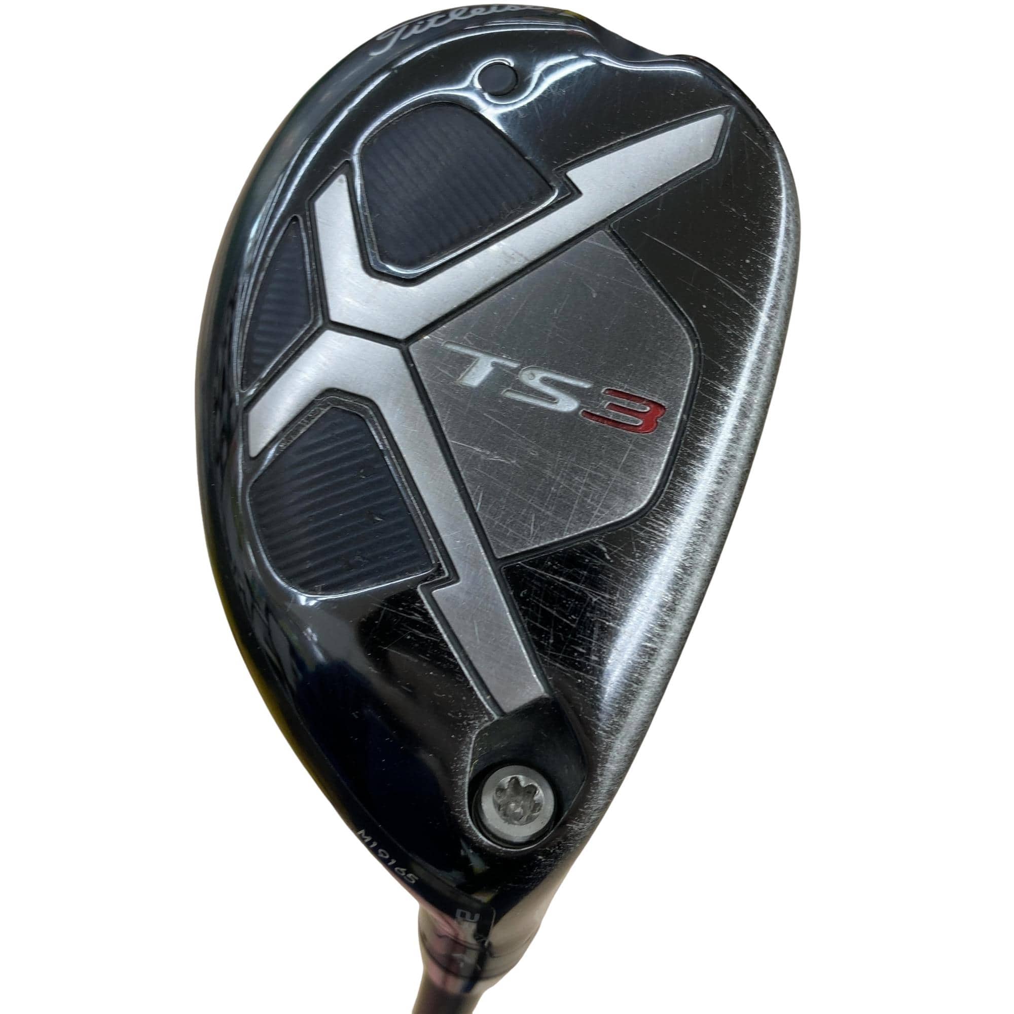 �s�r�R�@�Q�T°