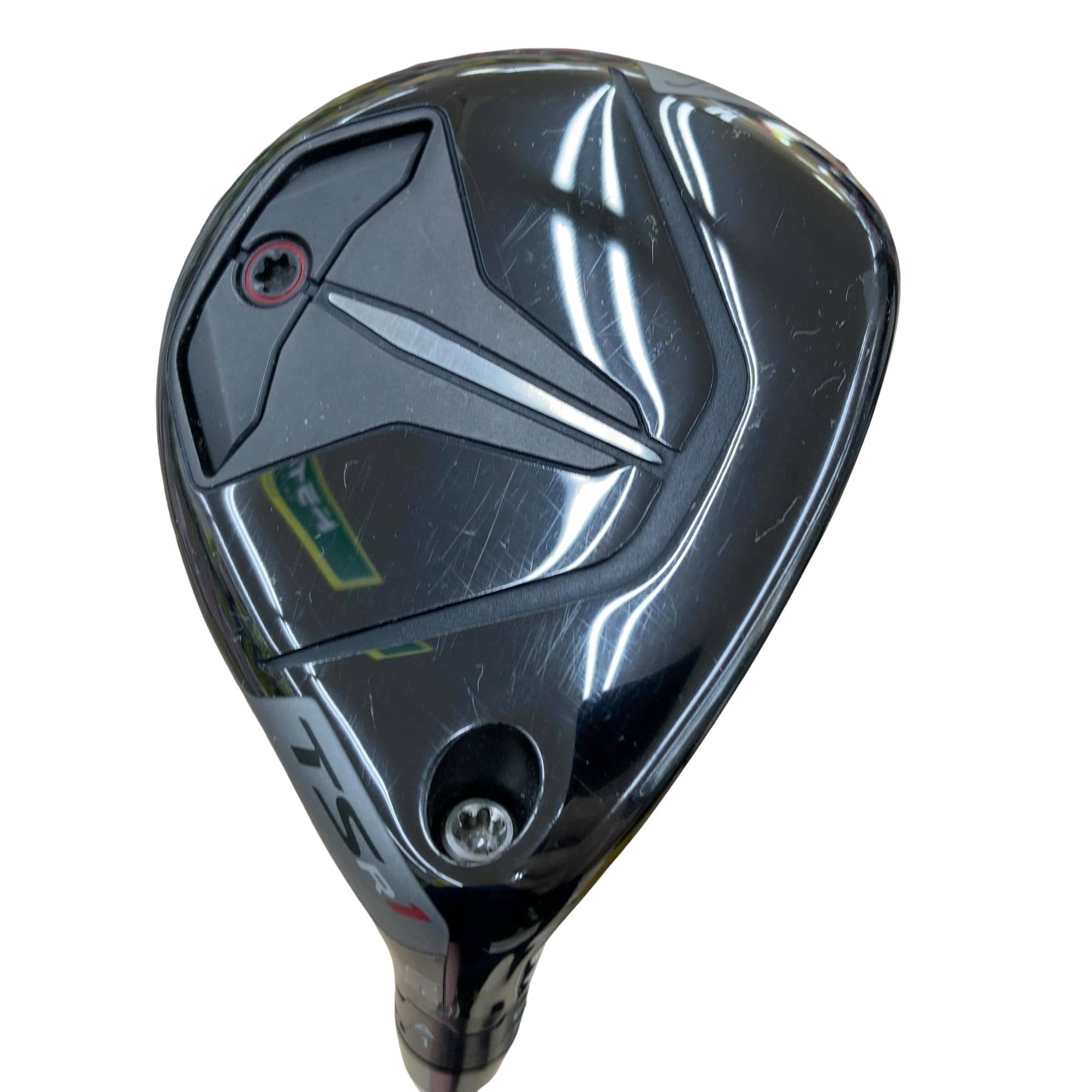 �s�r�q�P�@�Q�U°