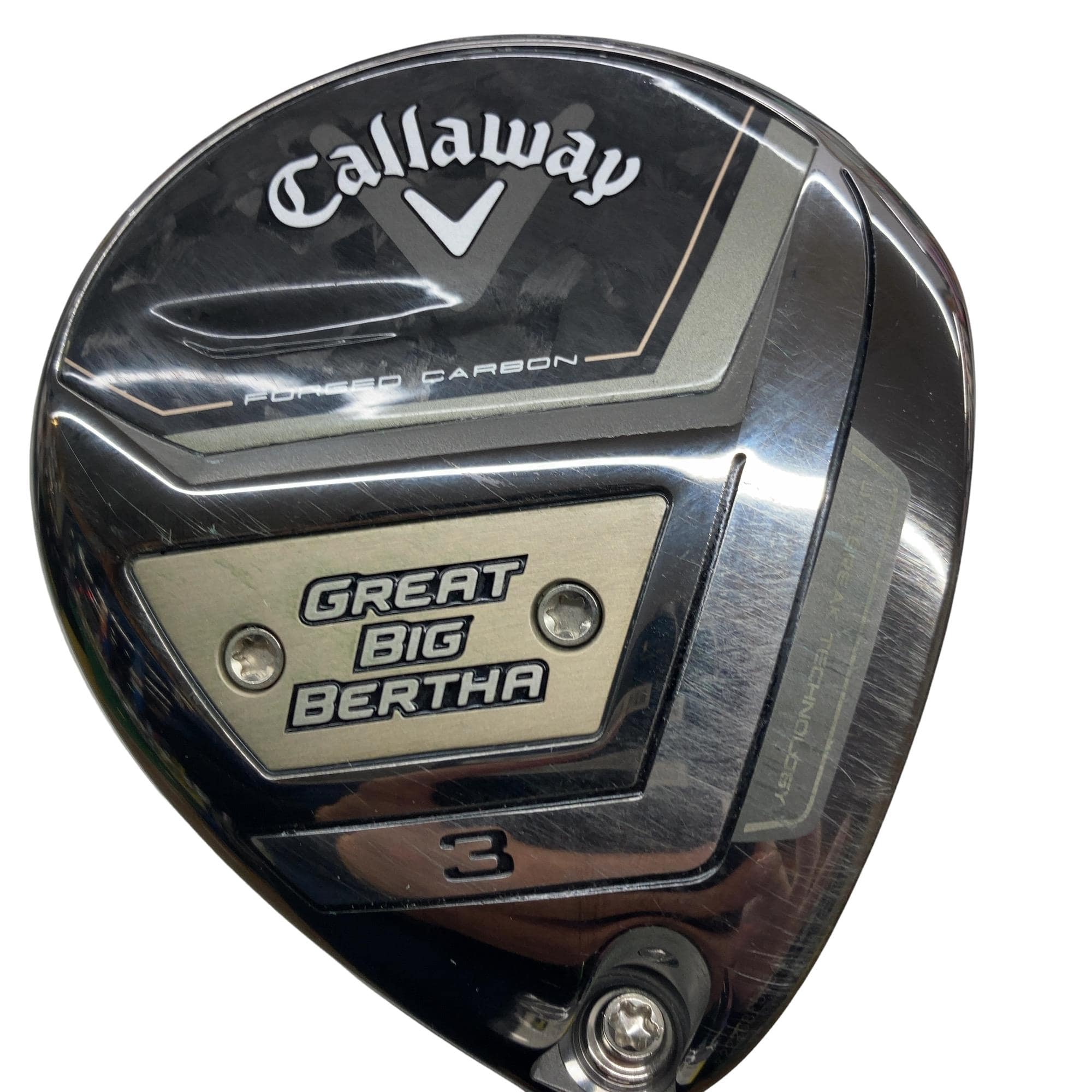 �f�q�d�`�s�@�a�h�f�@�a�d�q�s�g�`�i�Q�O�Q�R�j�@�R�v