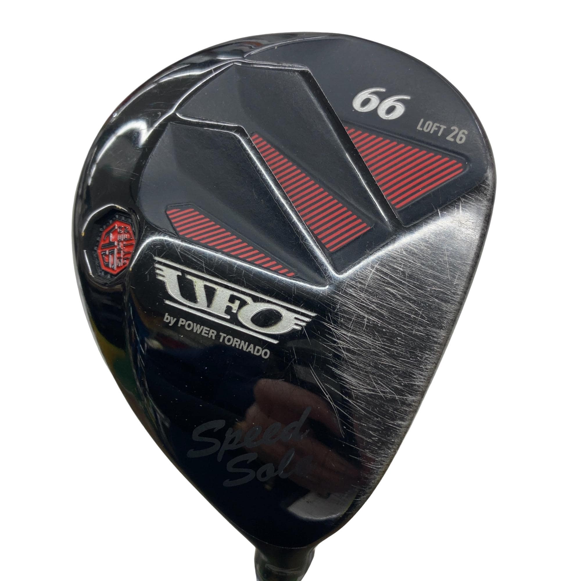 �o�n�v�d�q�@�s�n�q�m�`�c�n�@�t�e�n�@�r���������@�U�U