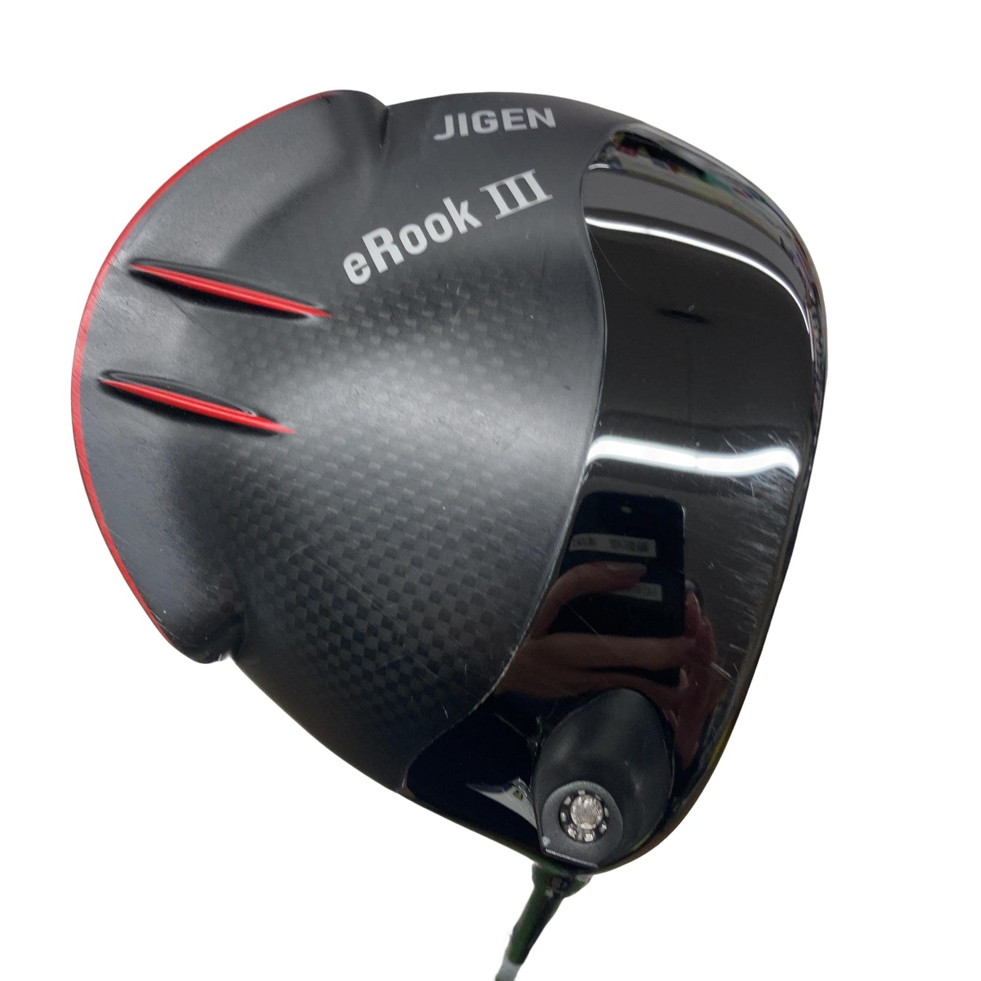 ���q�������@�h�h�h�@�P�v