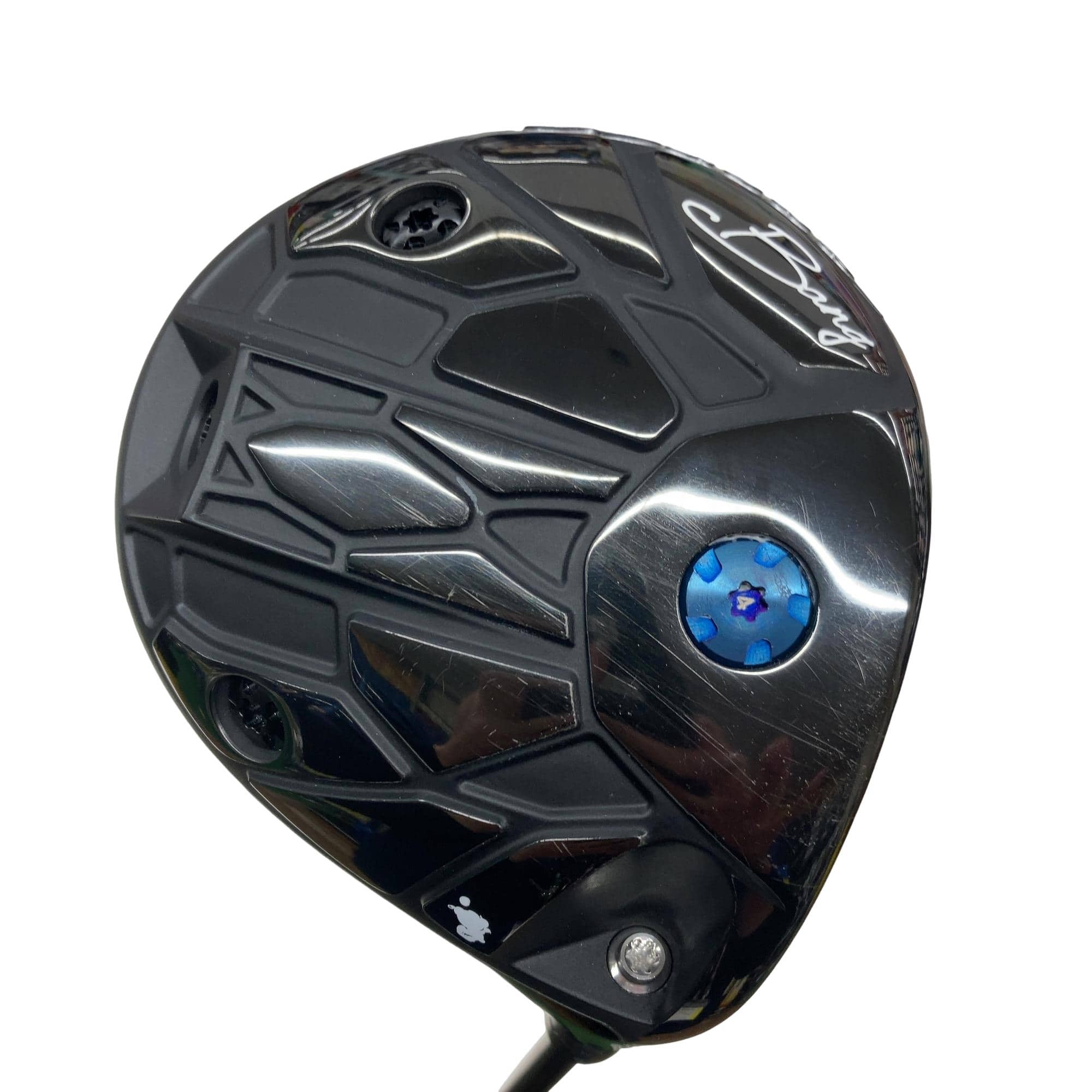 �v���������@�a�`�m�f�@�P�v