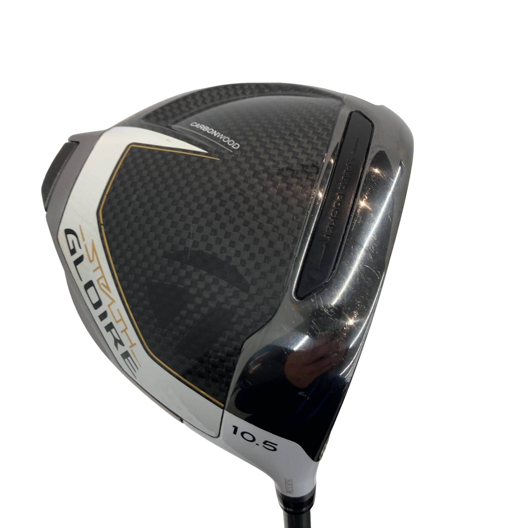 �r�s�d�`�k�s�g�@�f�k�n�h�q�d�@�P�O�D�T°