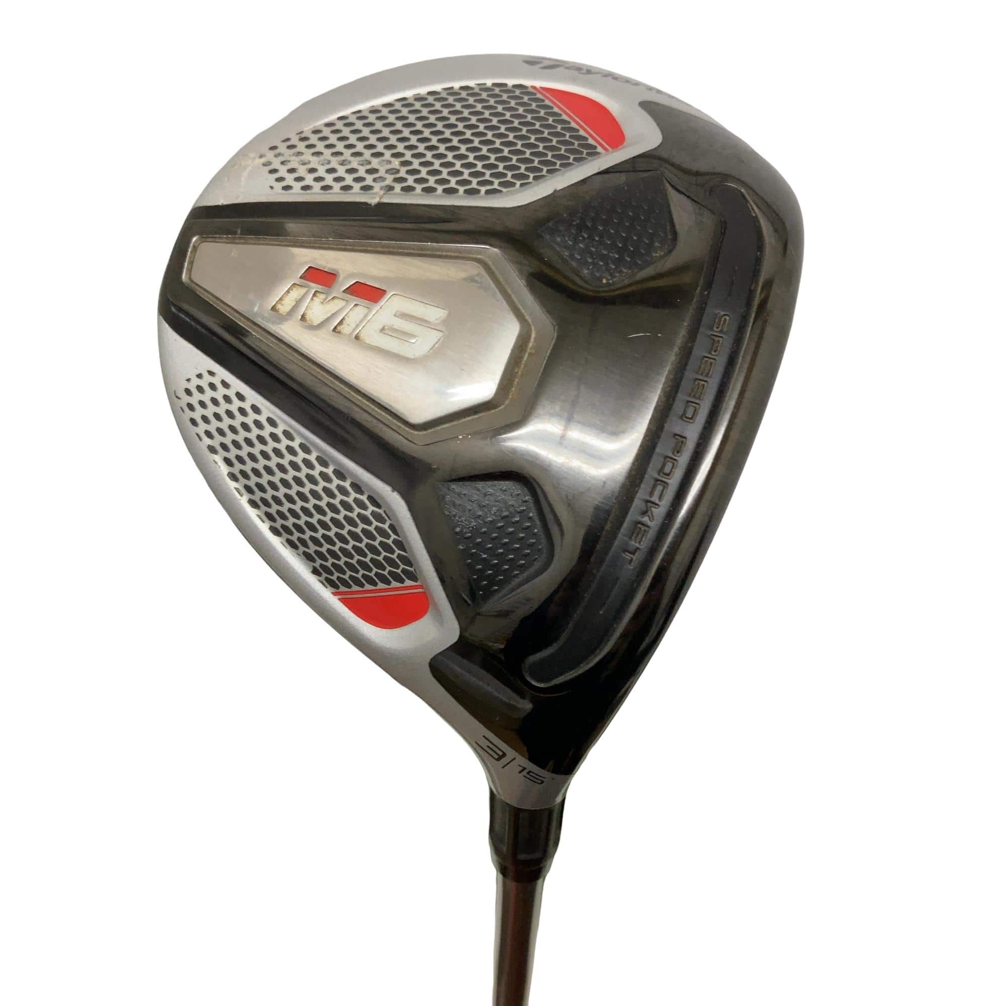 �l�U�@�R�v