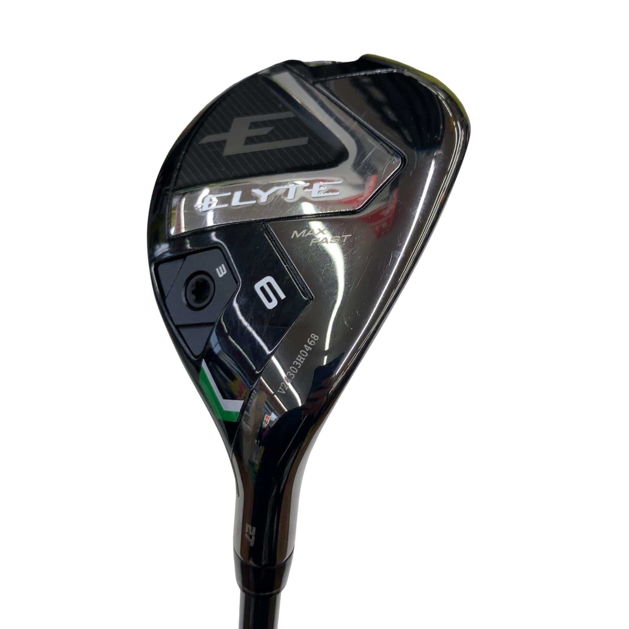 �d�k�x�s�d�@�l�`�w�@�e�`�r�s�@�t�U