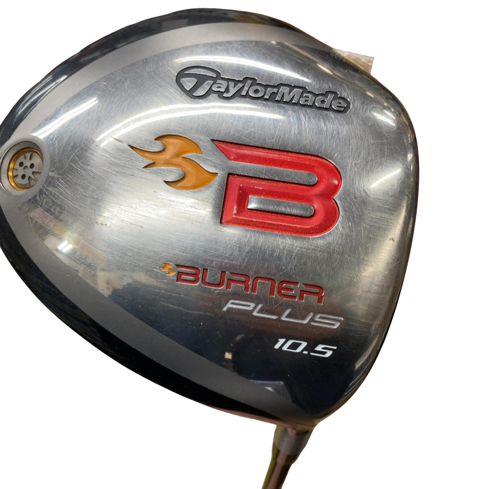 �a�t�q�m�d�q�@�o�k�t�r�@�P�O�D�T°