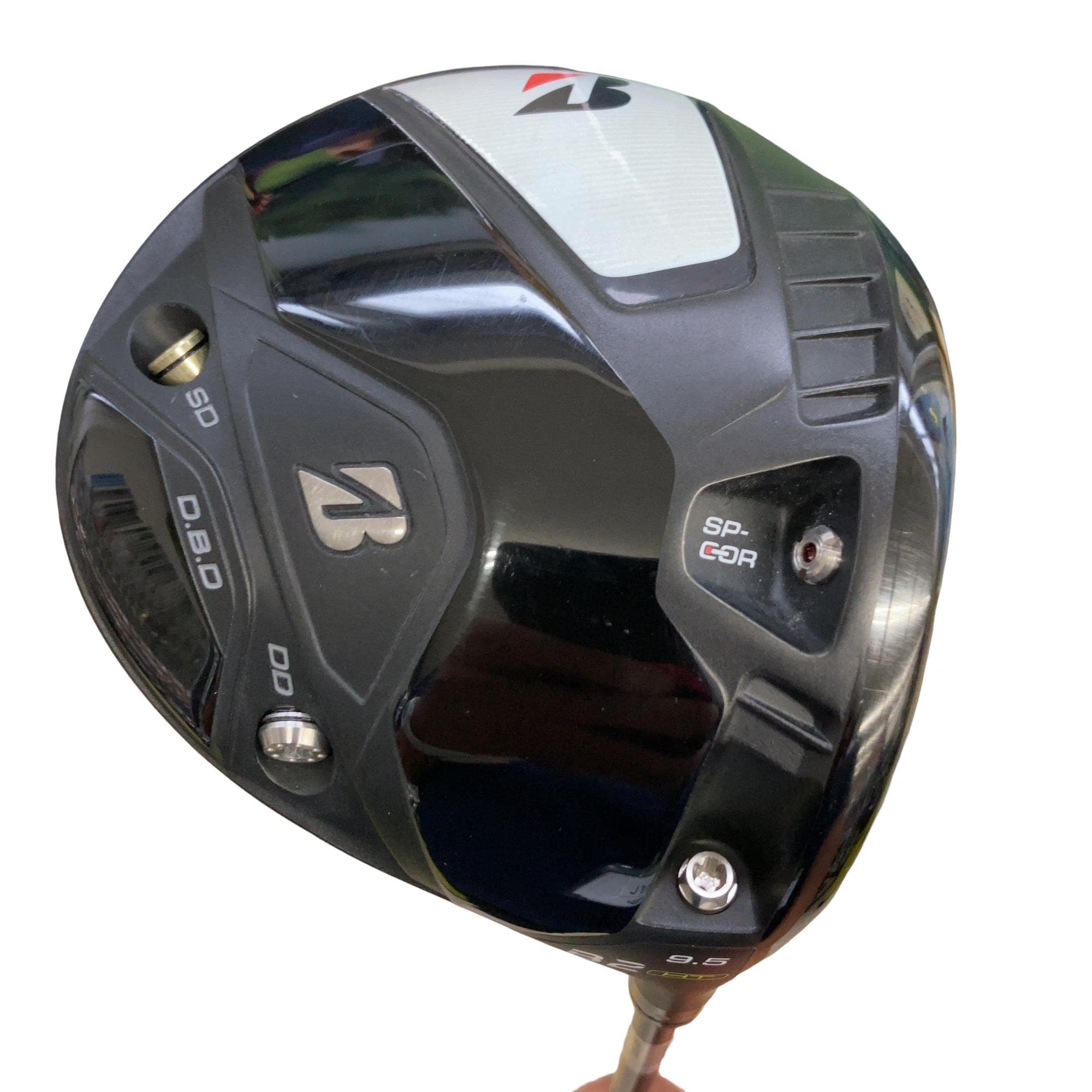 �a�q�h�c�f�d�r�s�n�m�d�@�a�Q�@�g�s�@�@�X�D�T°