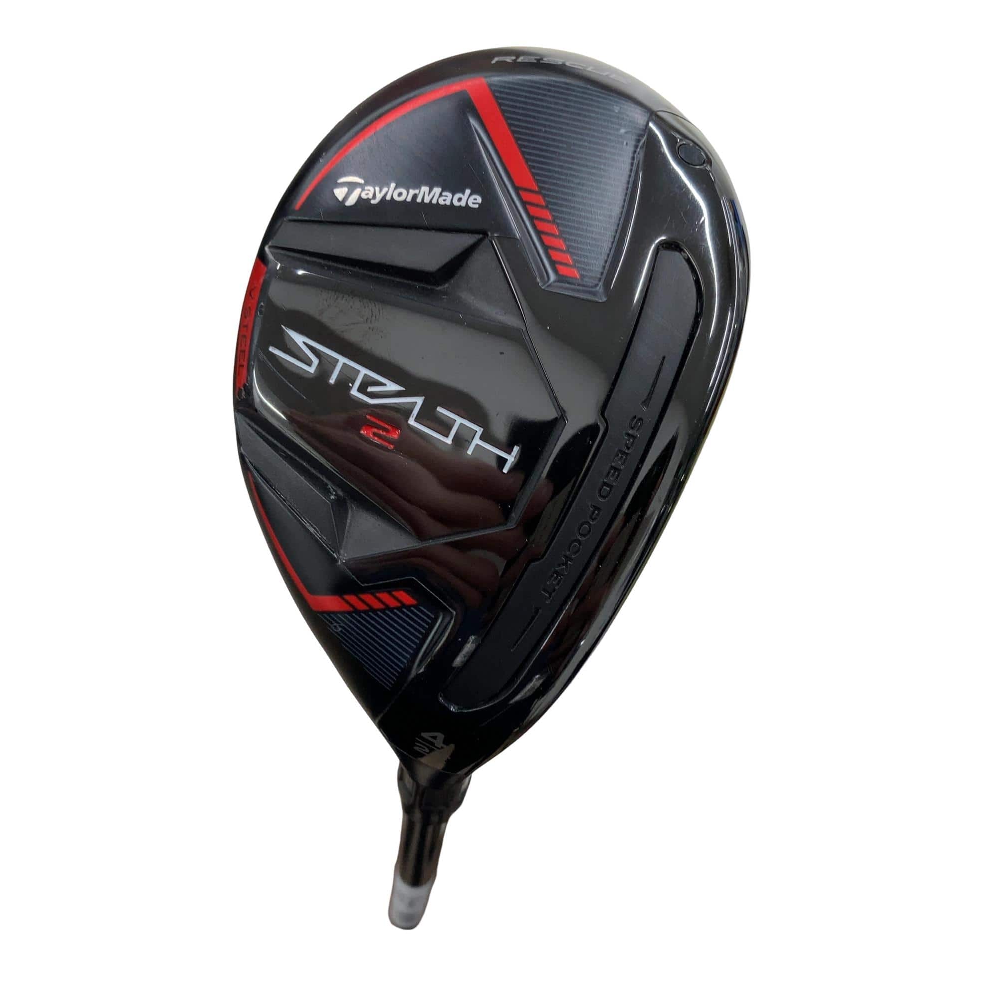 �r�s�d�`�k�s�g�Q�@�t�S