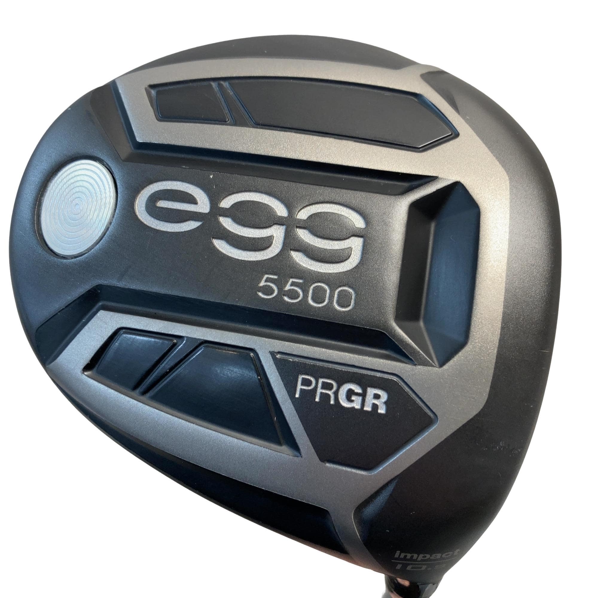 �������@�T�T�O�O�i�Q�O�P�X�j�@�P�O�D�T°