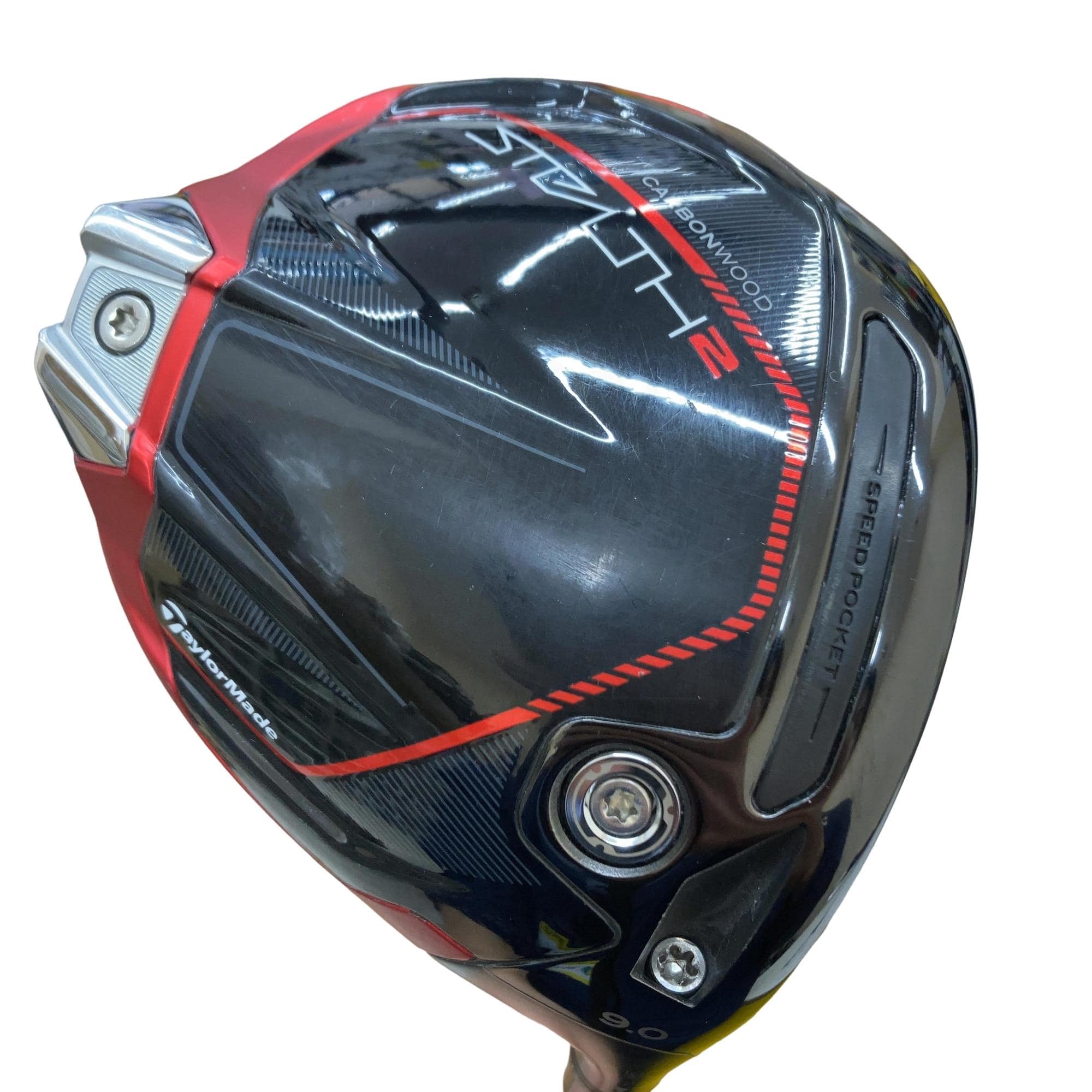 �r�s�d�`�k�s�g�Q�@�@�X°